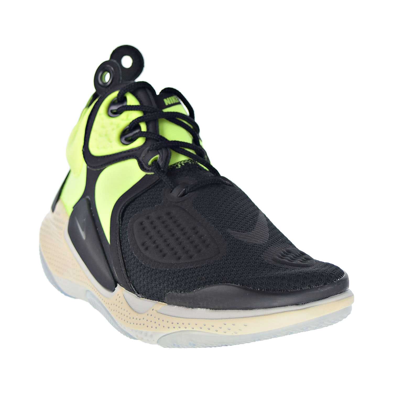 nike joyride cc3 setter basketball