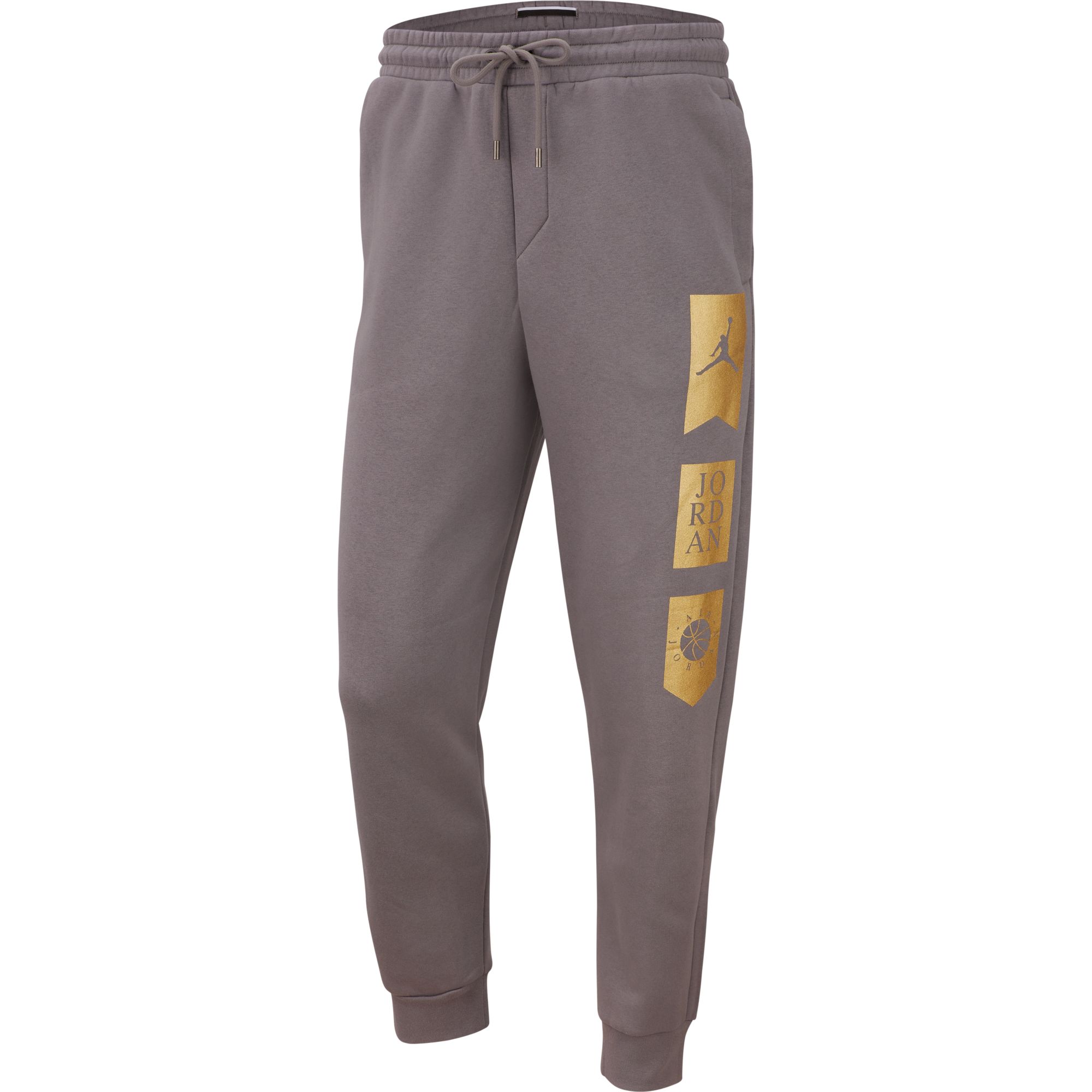 mens jordan jogger set