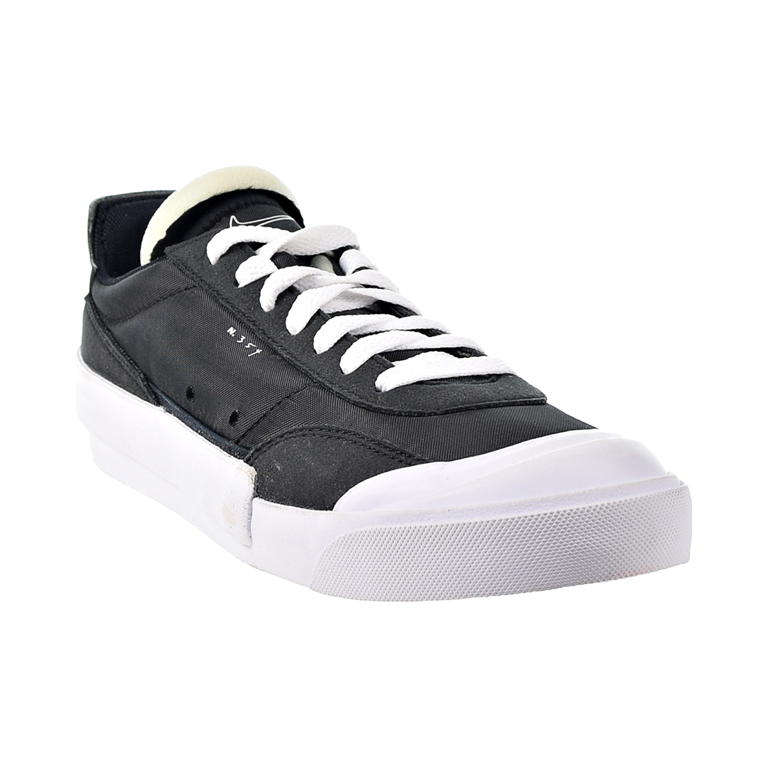 nike drop type lx shoes