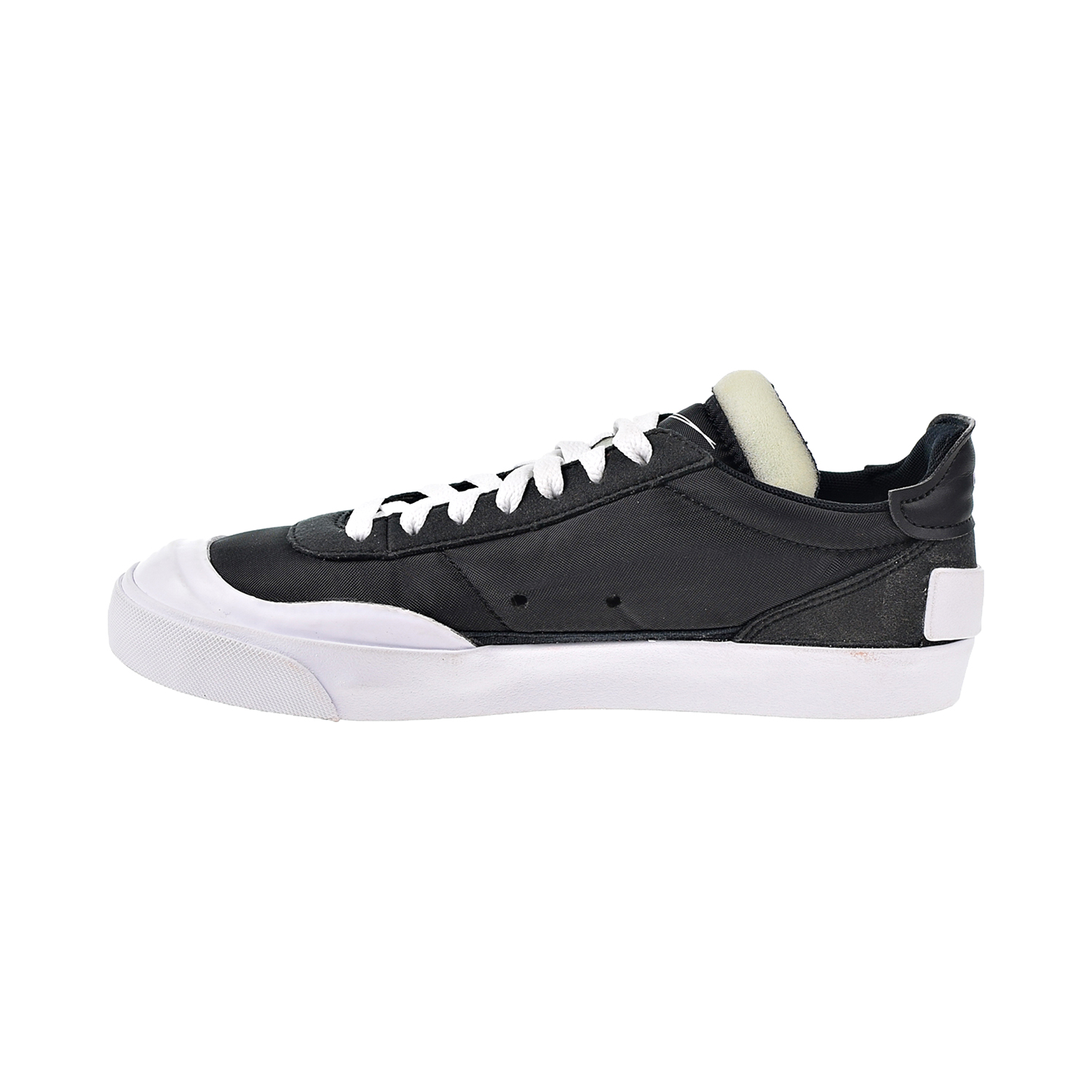 nike drop type lx men's