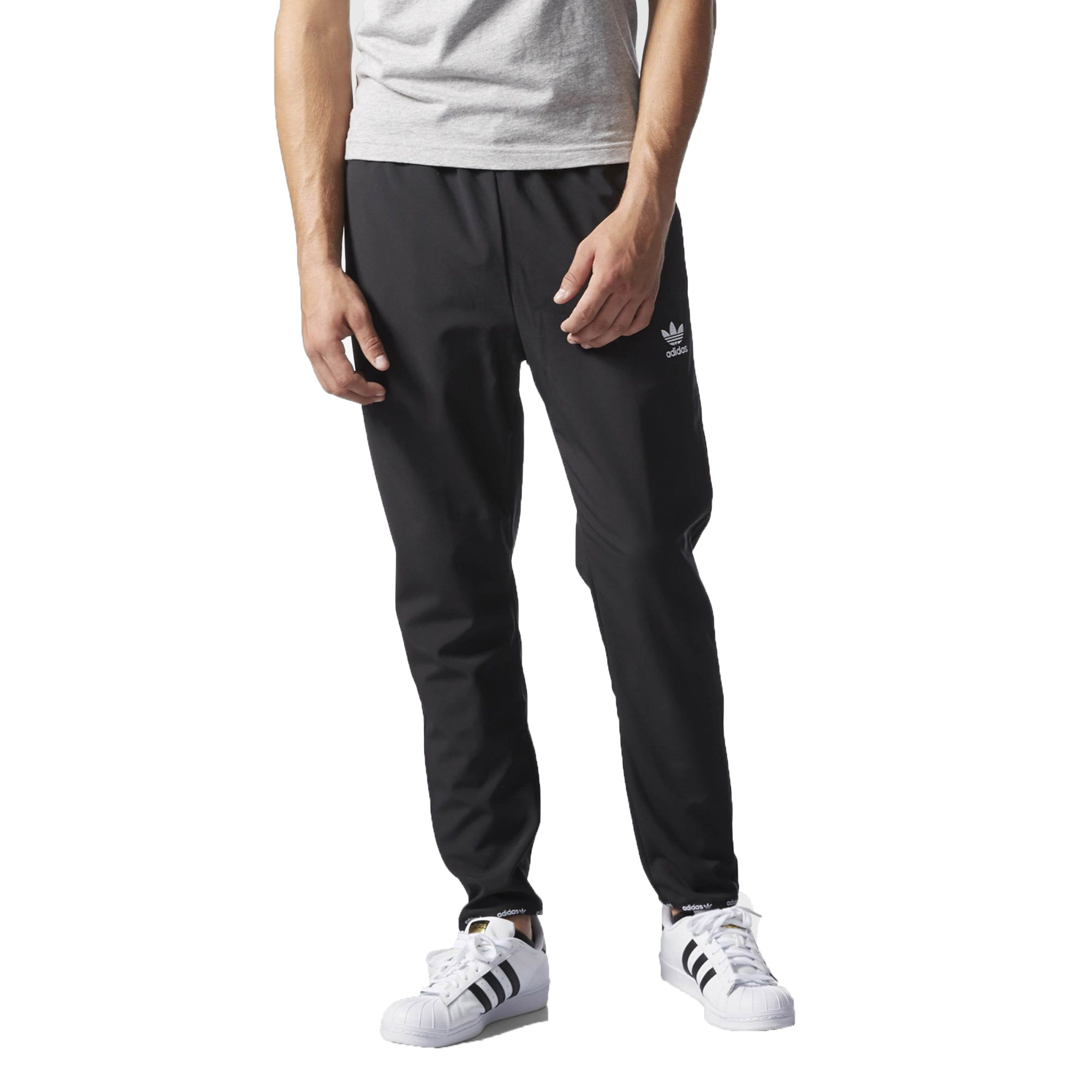 adidas originals superstar 2.0 track pants