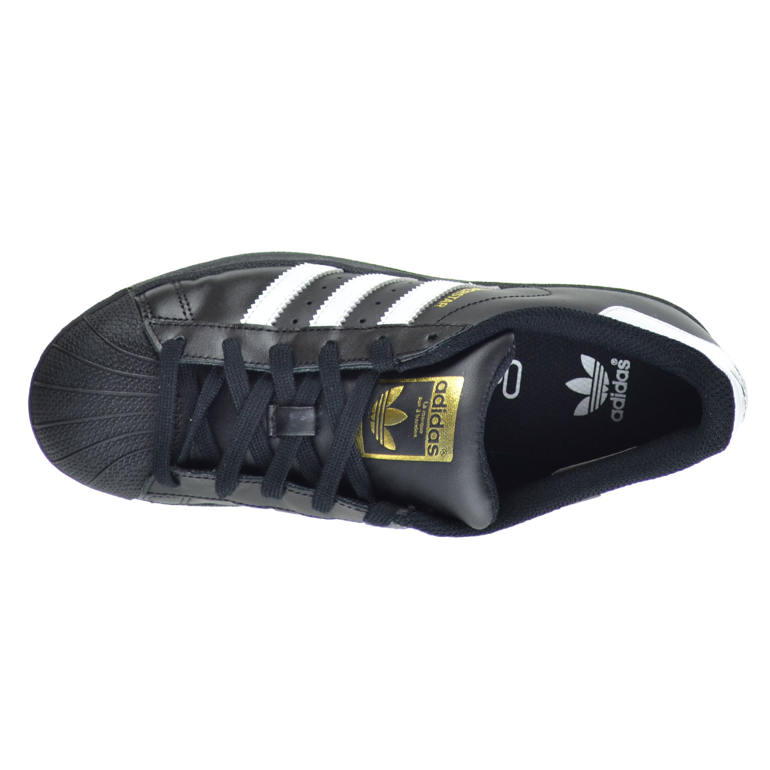 adidas superstar b23642