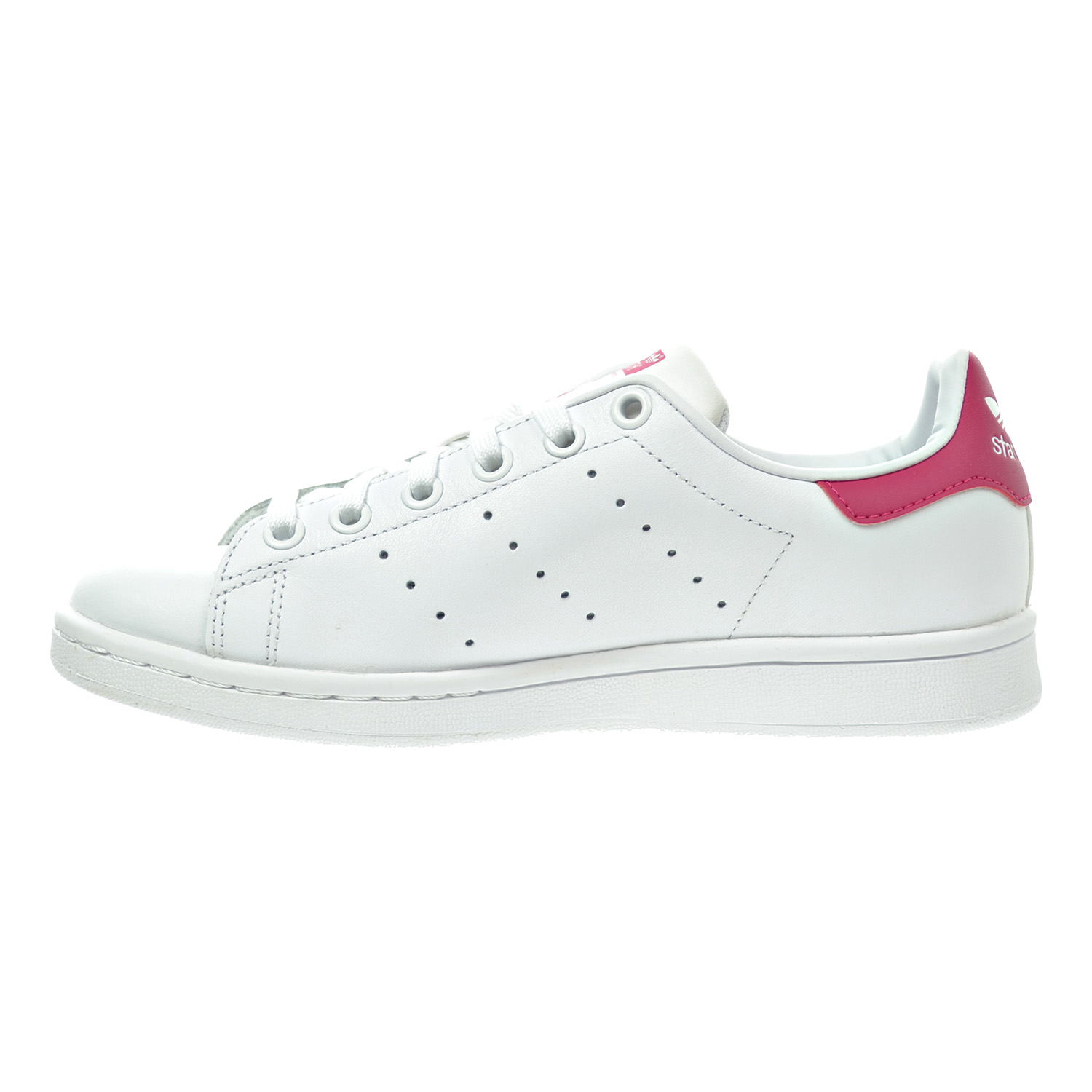 stan smith j b32703