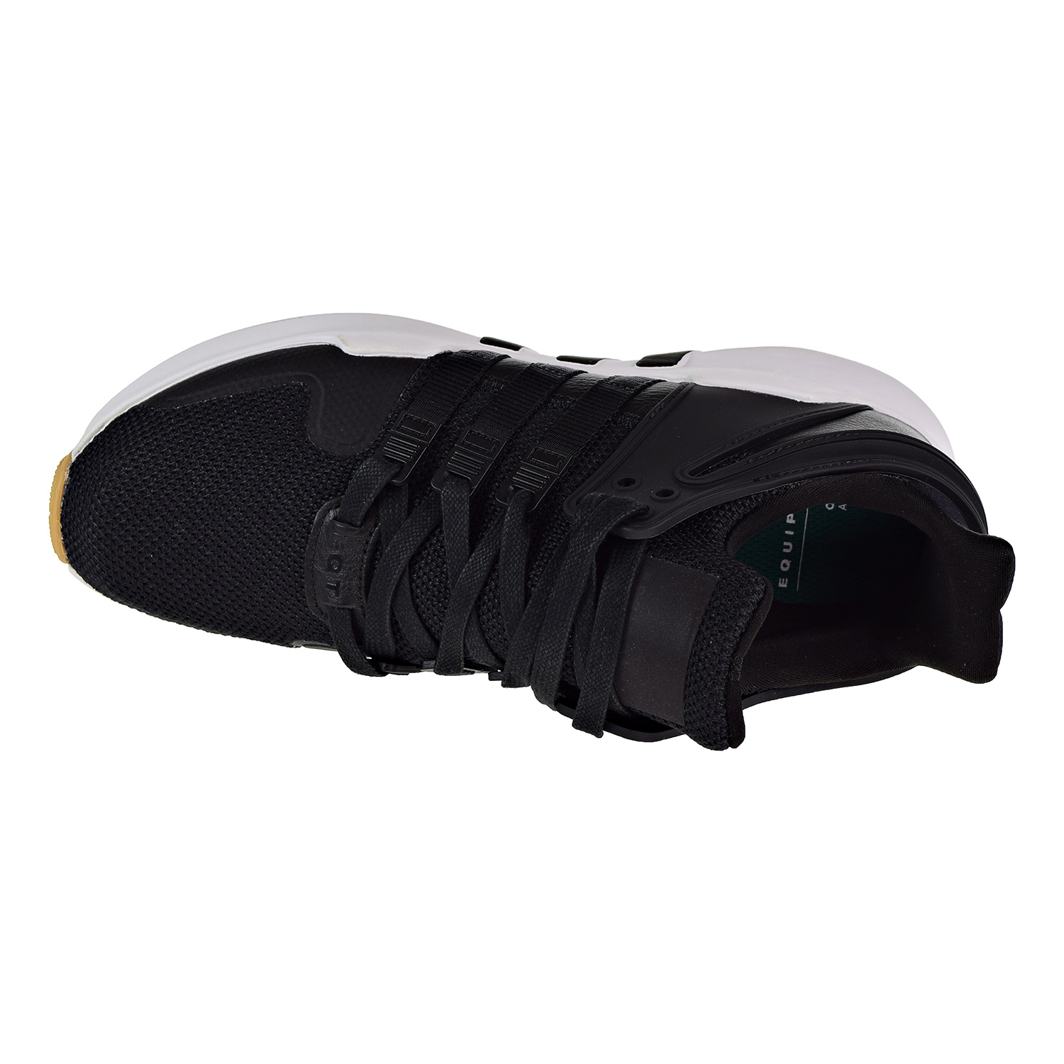 adidas originals eqt support adv b37345