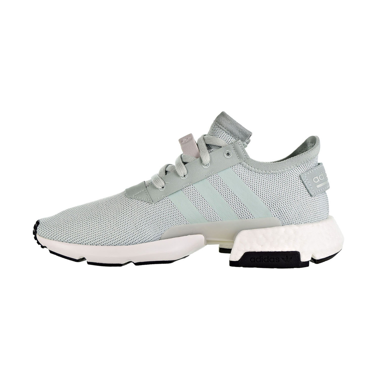 adidas pod green