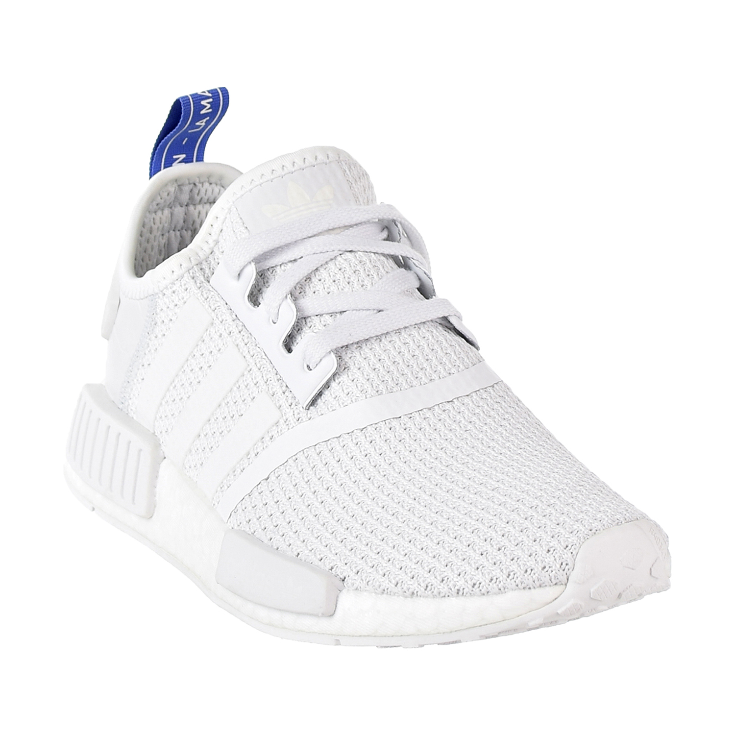 women's originals nmd_r1 shoes