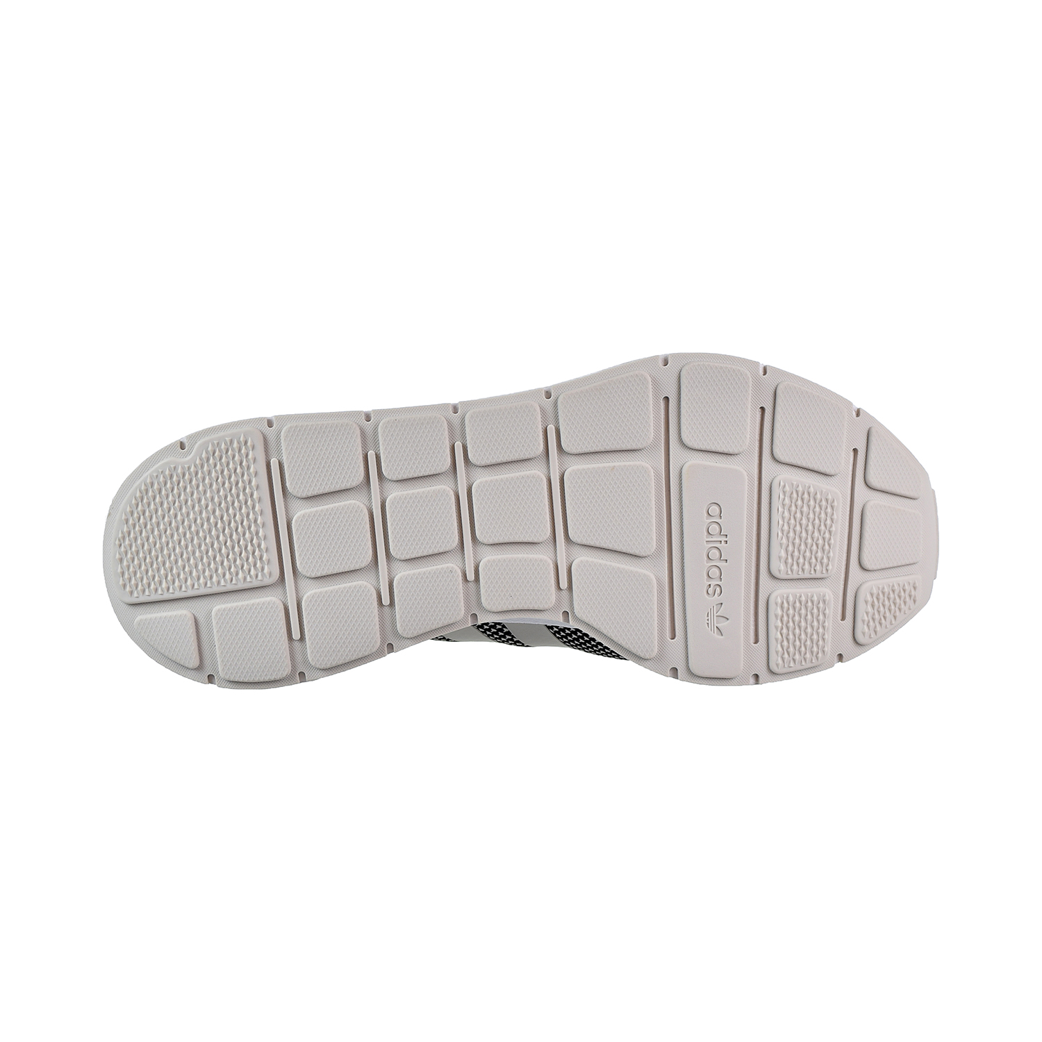 adidas swift run b37736