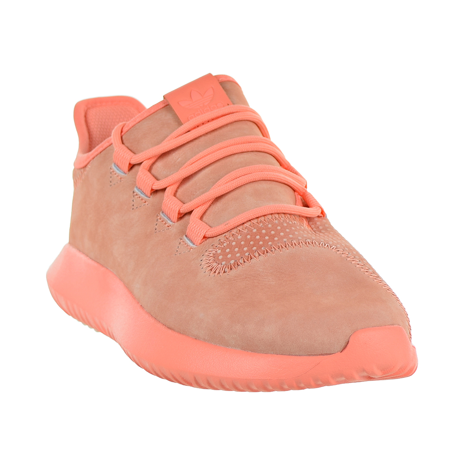 adidas sobakov chalk coral