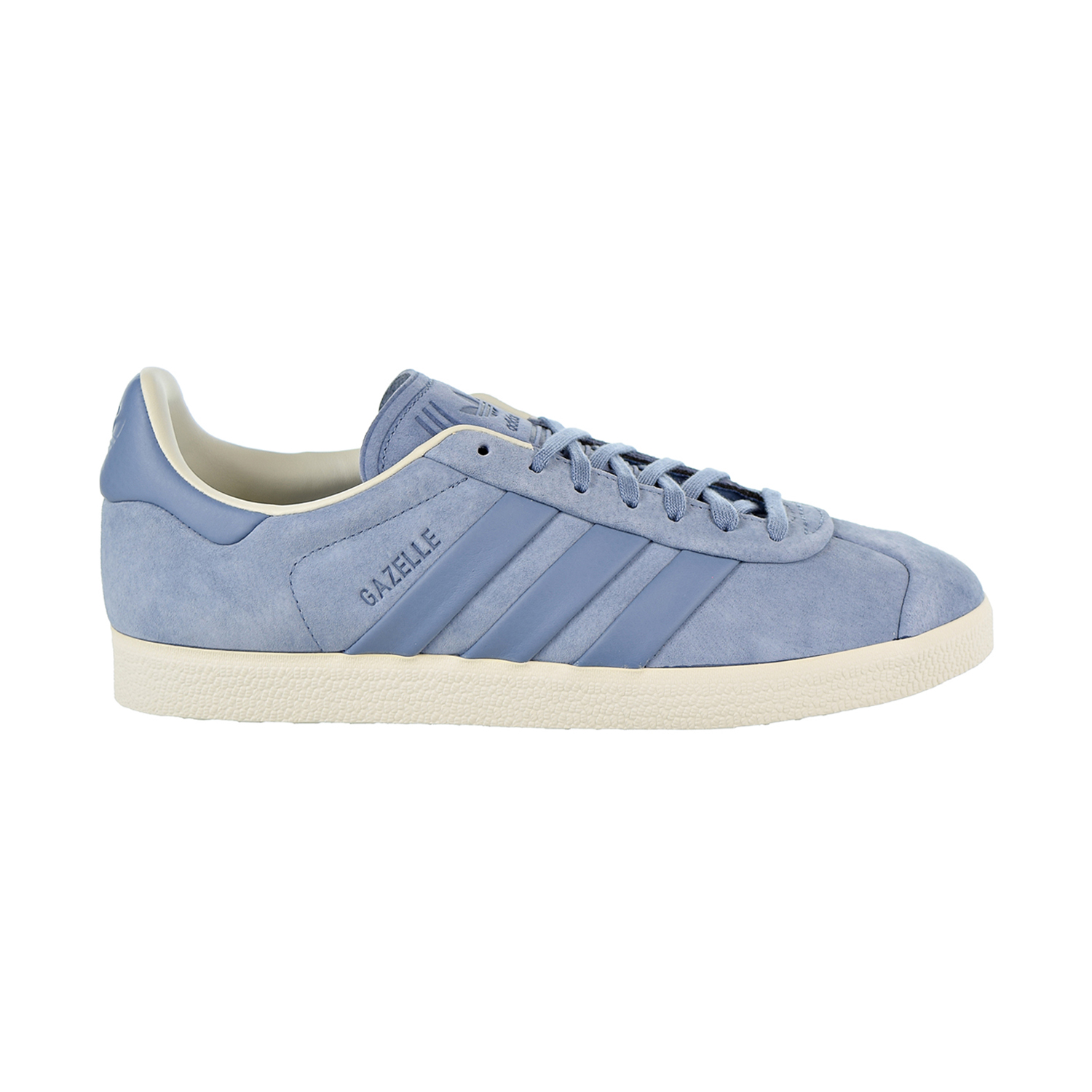 Adidas Gazelle Stitch-And-Turn Mens 