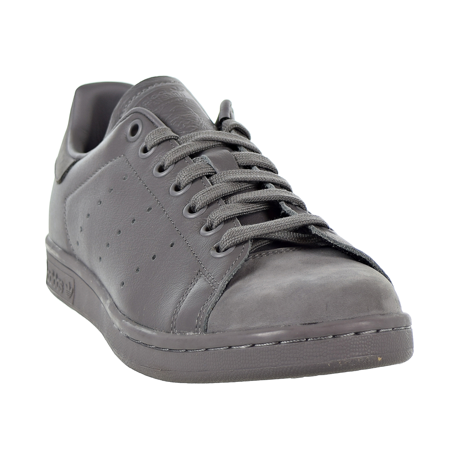 originals stan smith 2 mens Grey