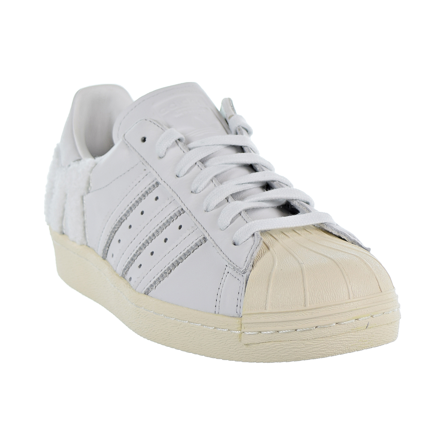 adidas b37995