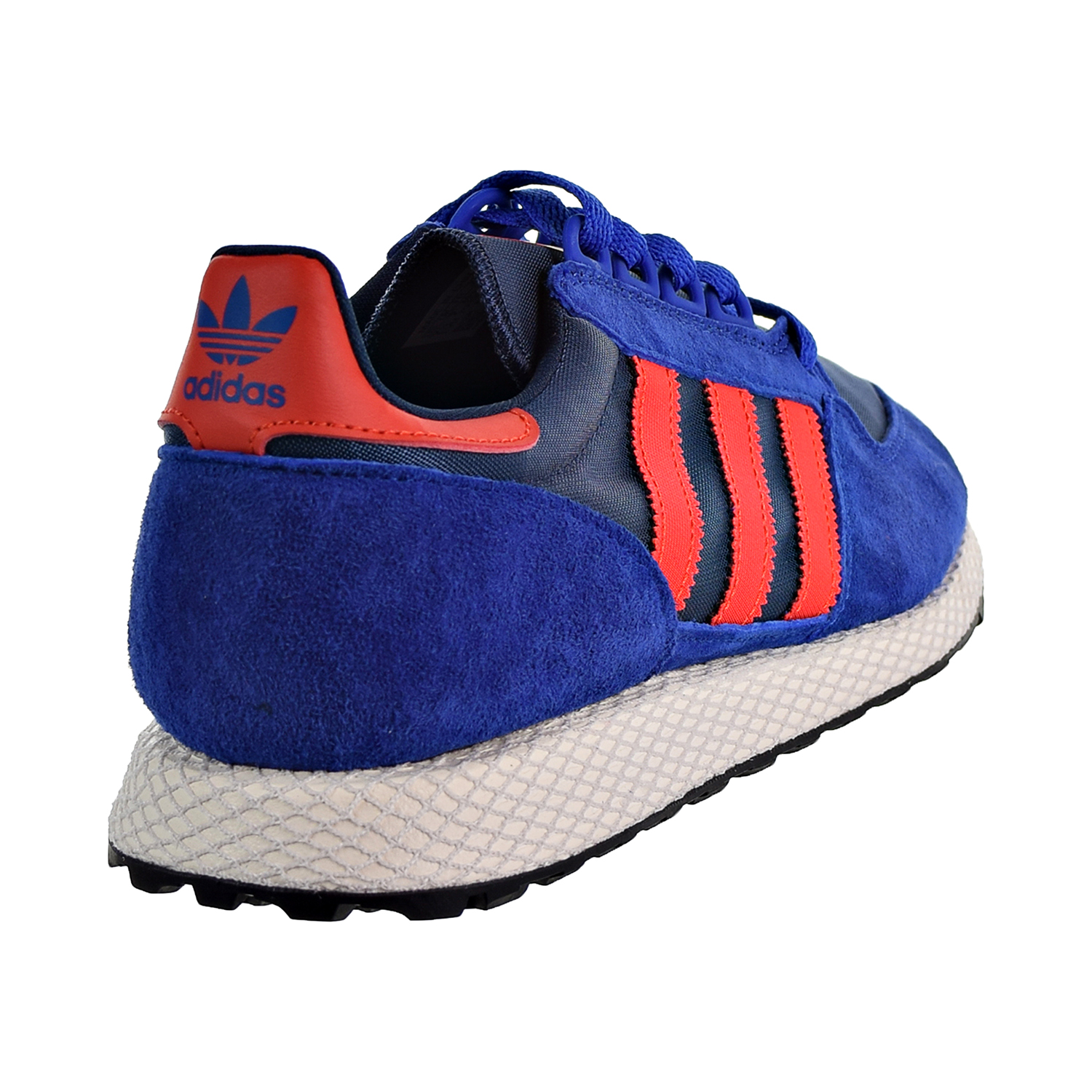 adidas forest grove men's