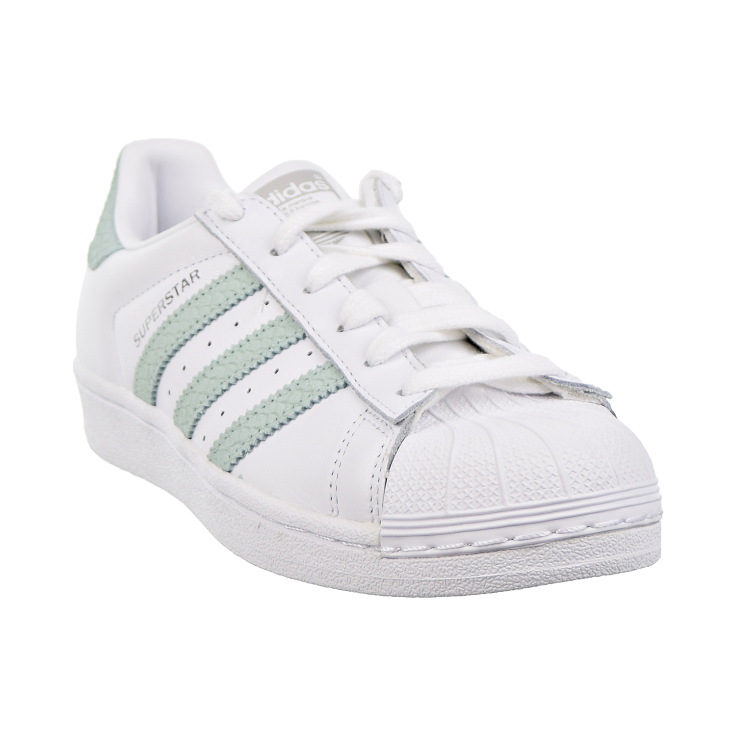 adidas superstar w b41509