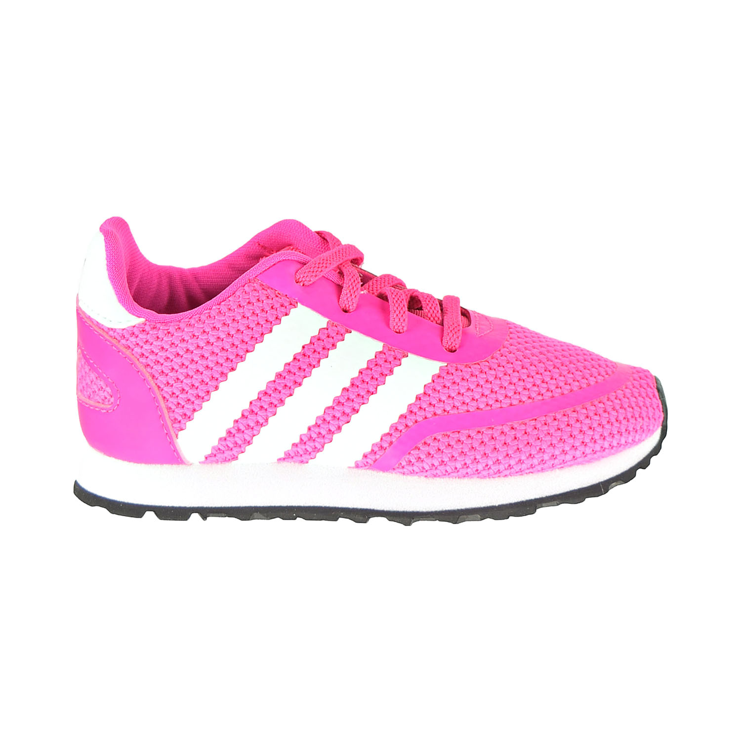 adidas n 5923 pink