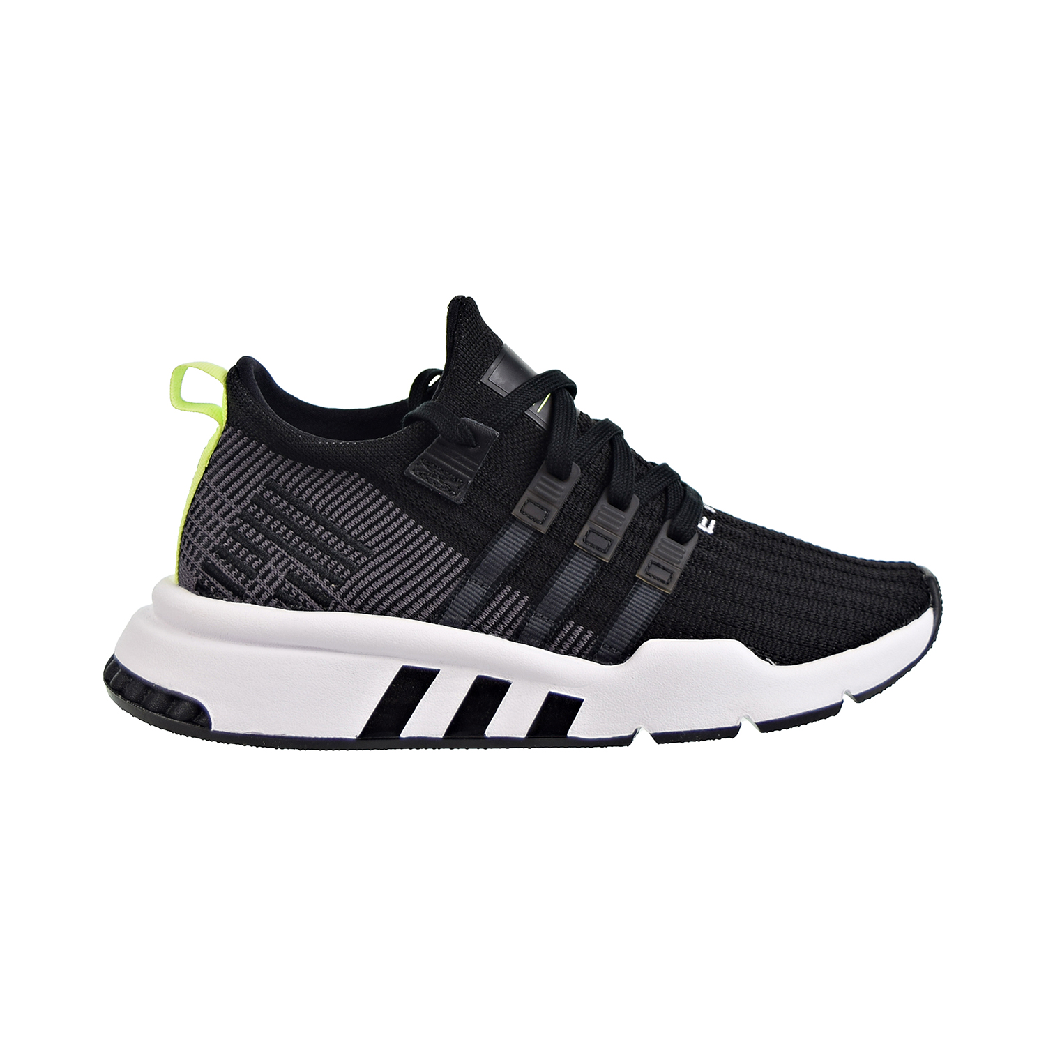 eqt support adv mid shoes