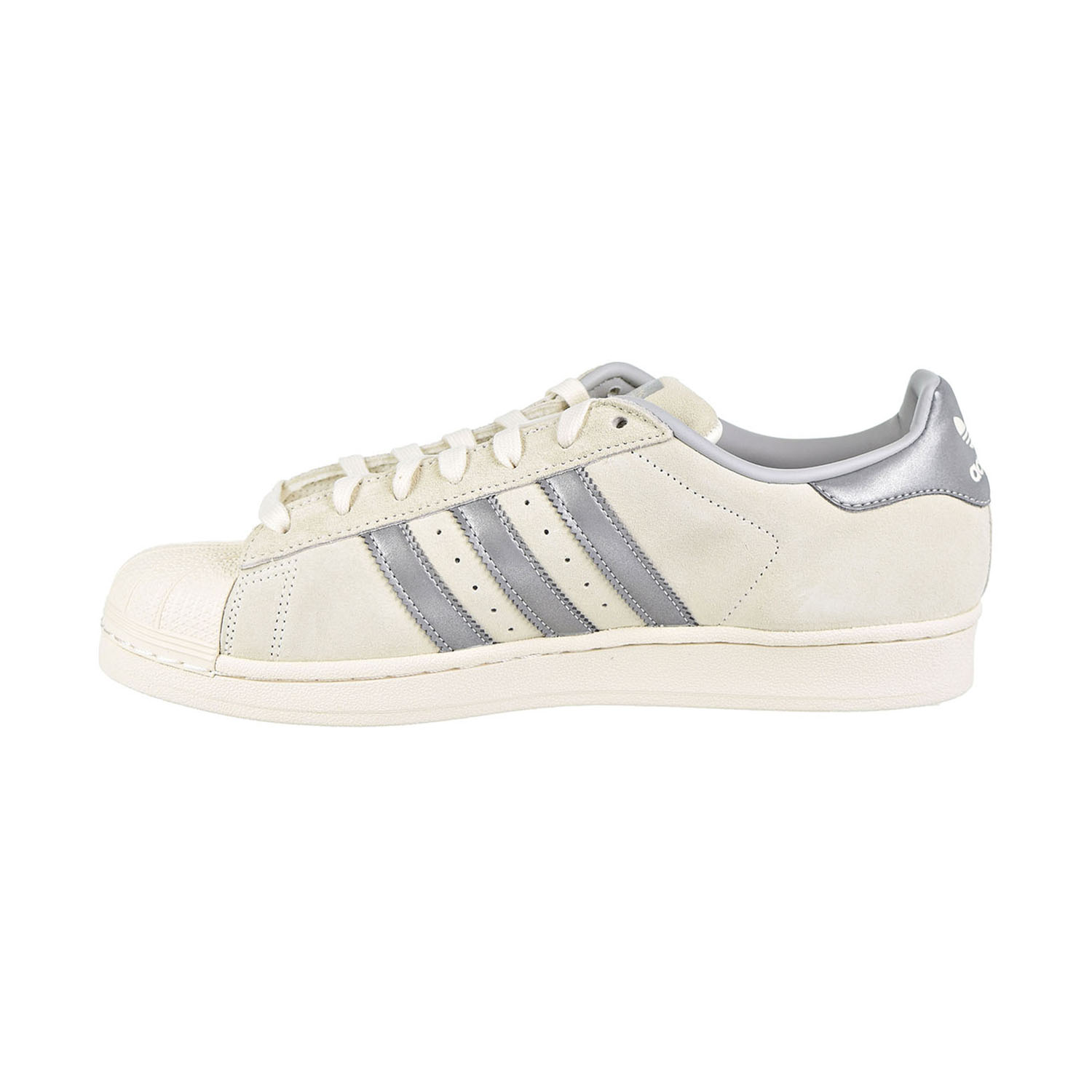 Shoes Off White-Supplier Colour b41989 