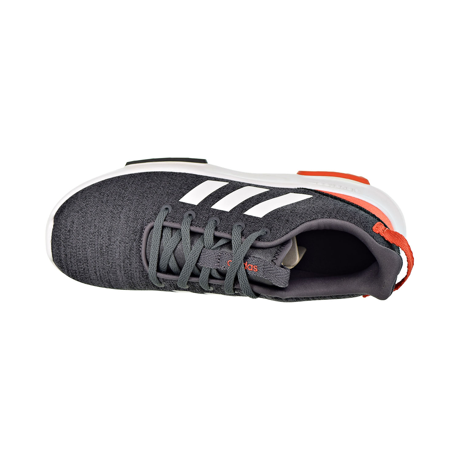 adidas cloudfoam sneakers kids