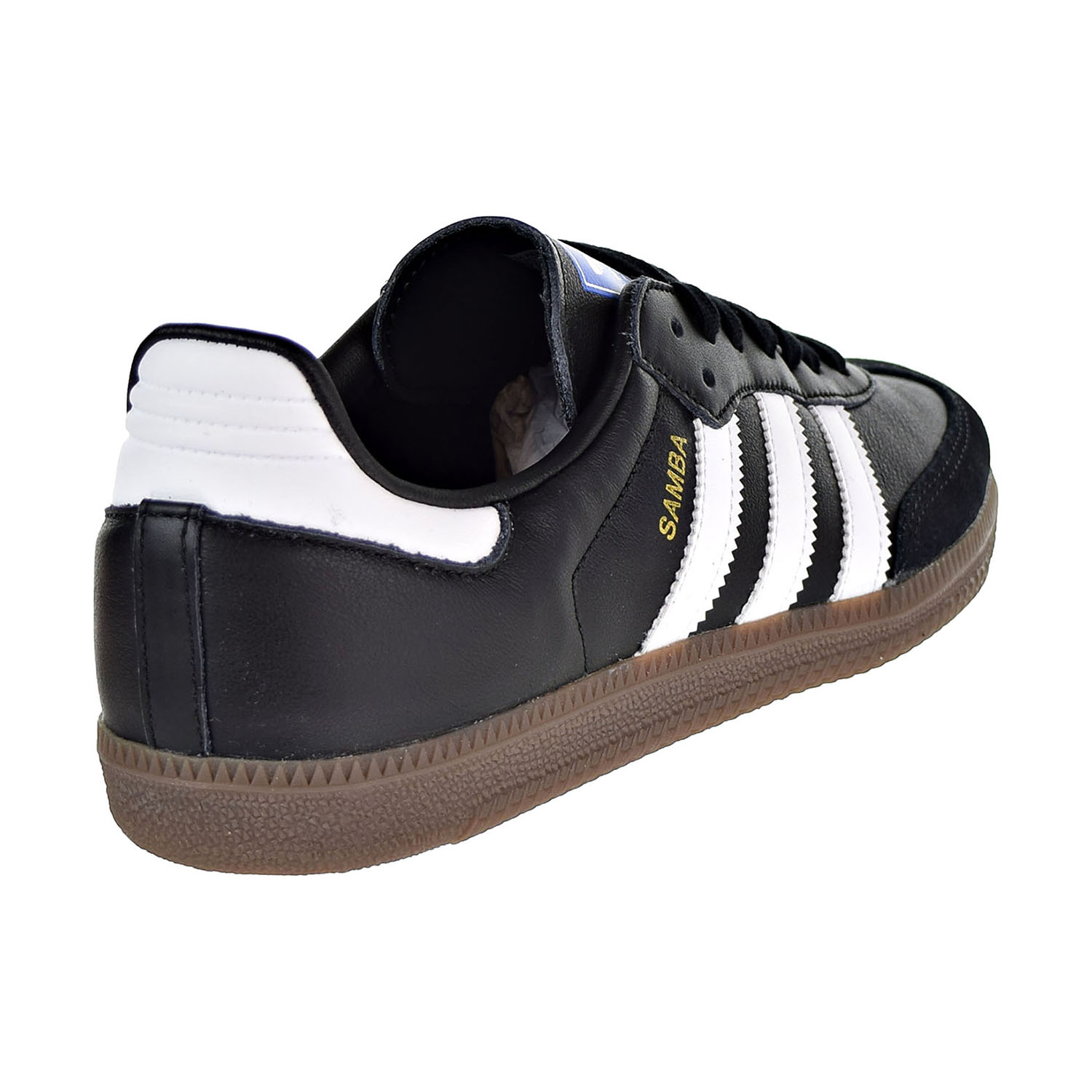 adidas b75807