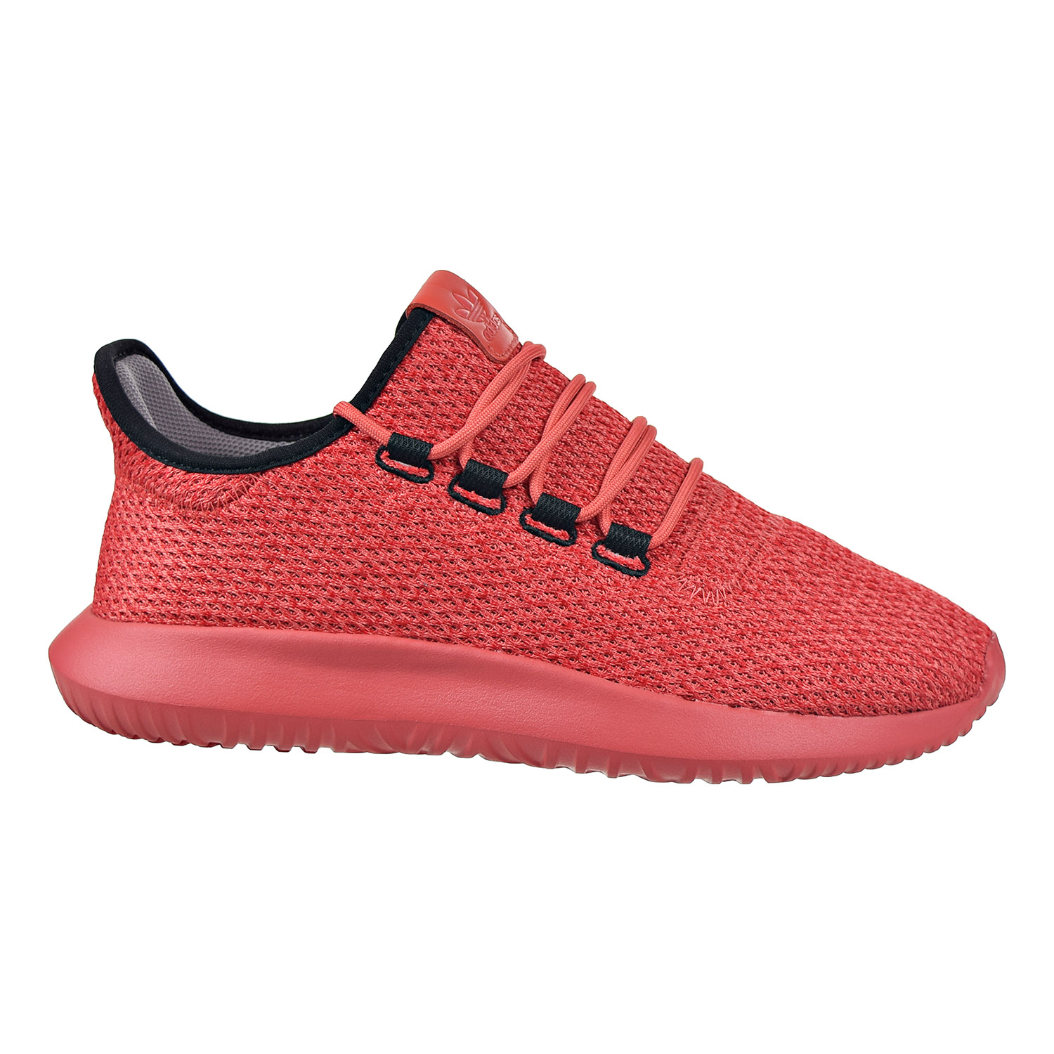 Adidas Tubular Shadow Mens Shoes Red-Core Black b96400 | eBay