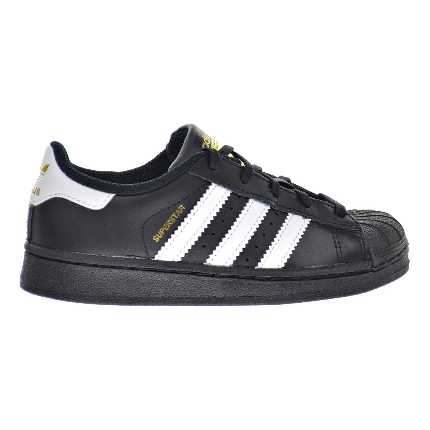 adidas ba8379