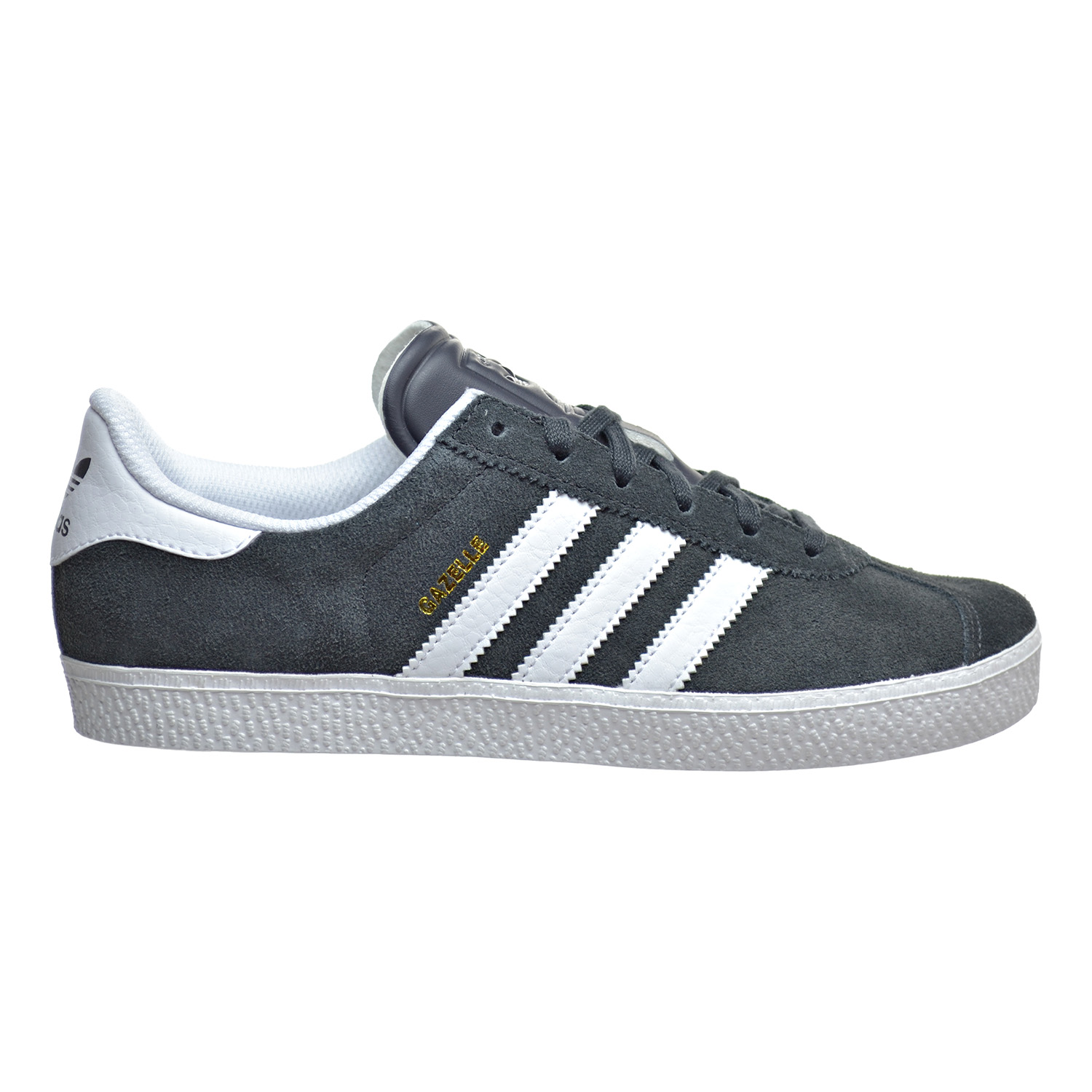 adidas gazelle 2 j