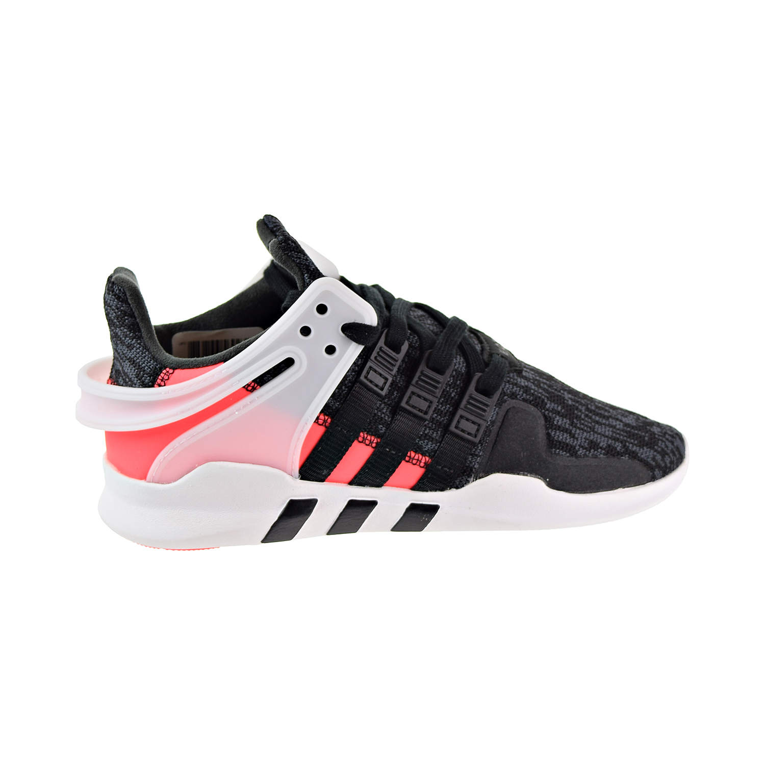 adidas eqt kids