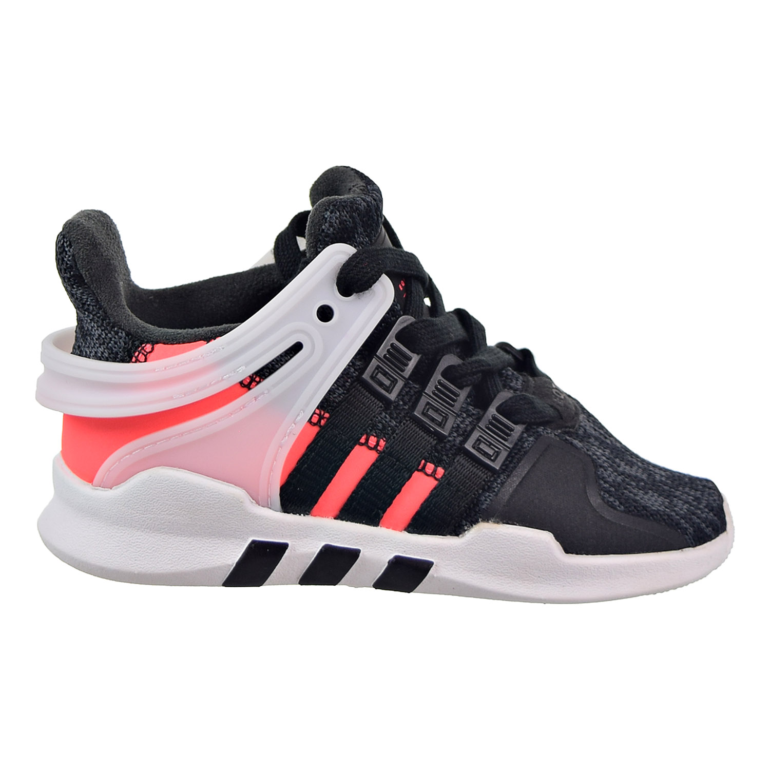 Adidas EQT Support ADV Toddlers Shoes 