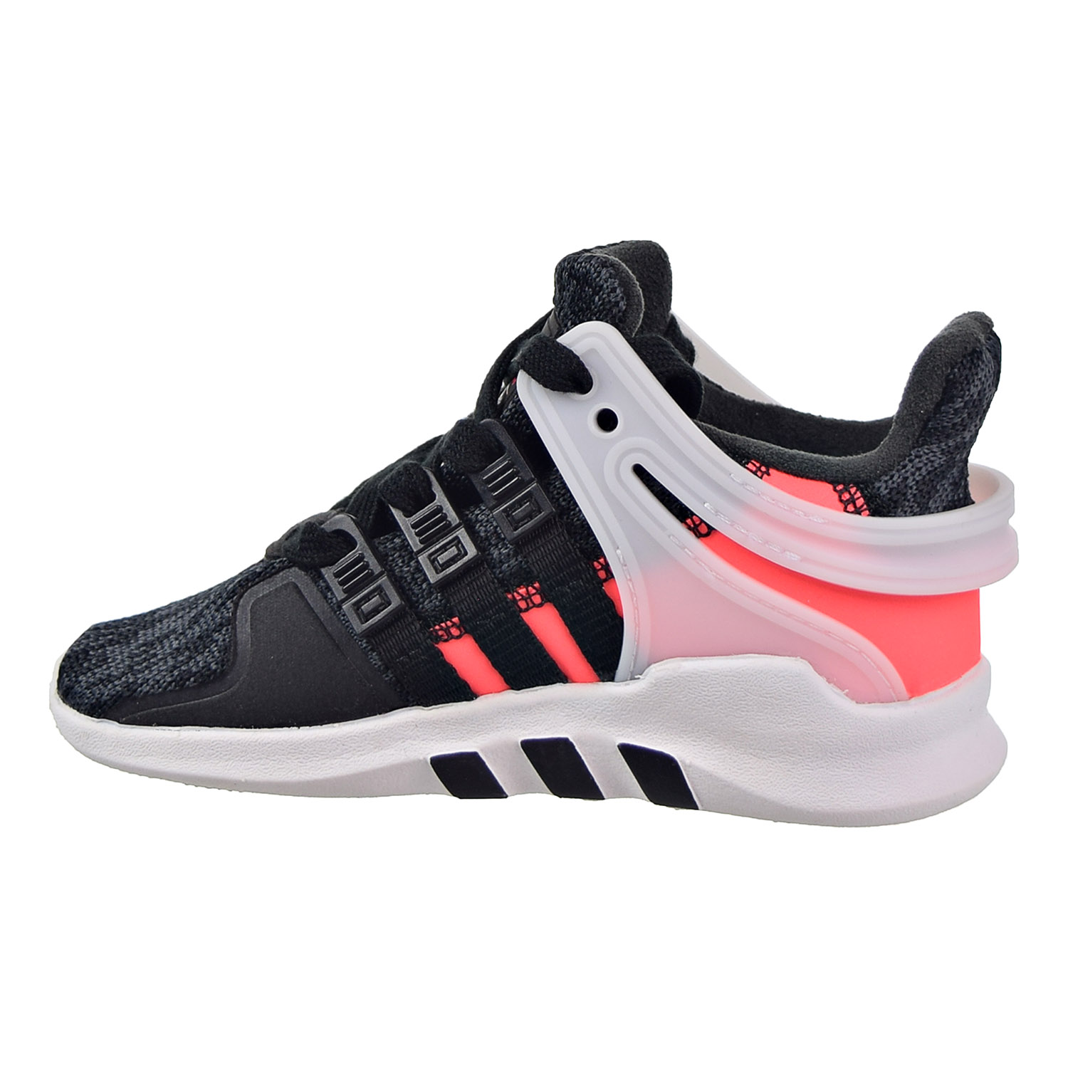 toddler adidas originals eqt