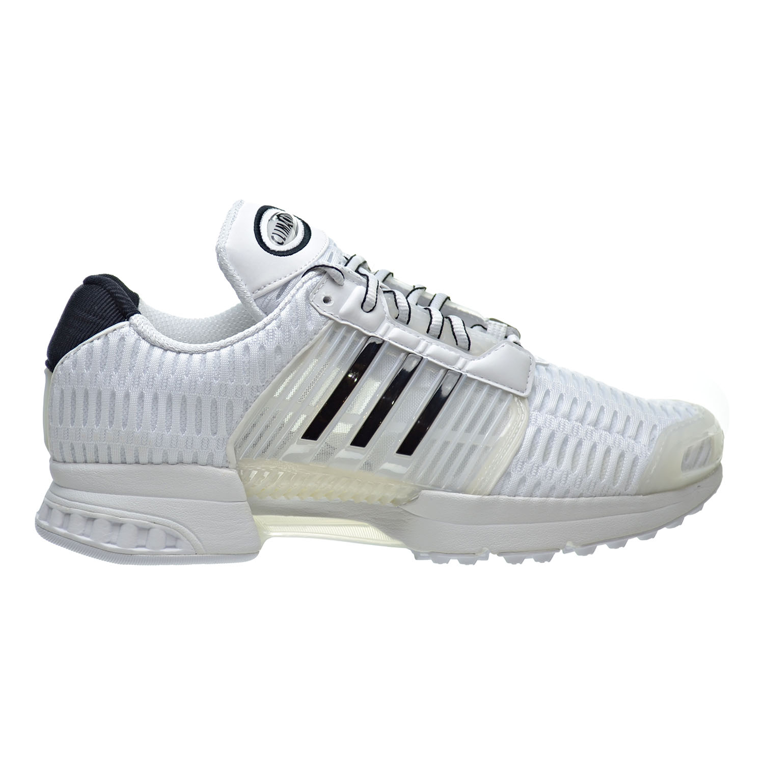 adidas climacool shoes white
