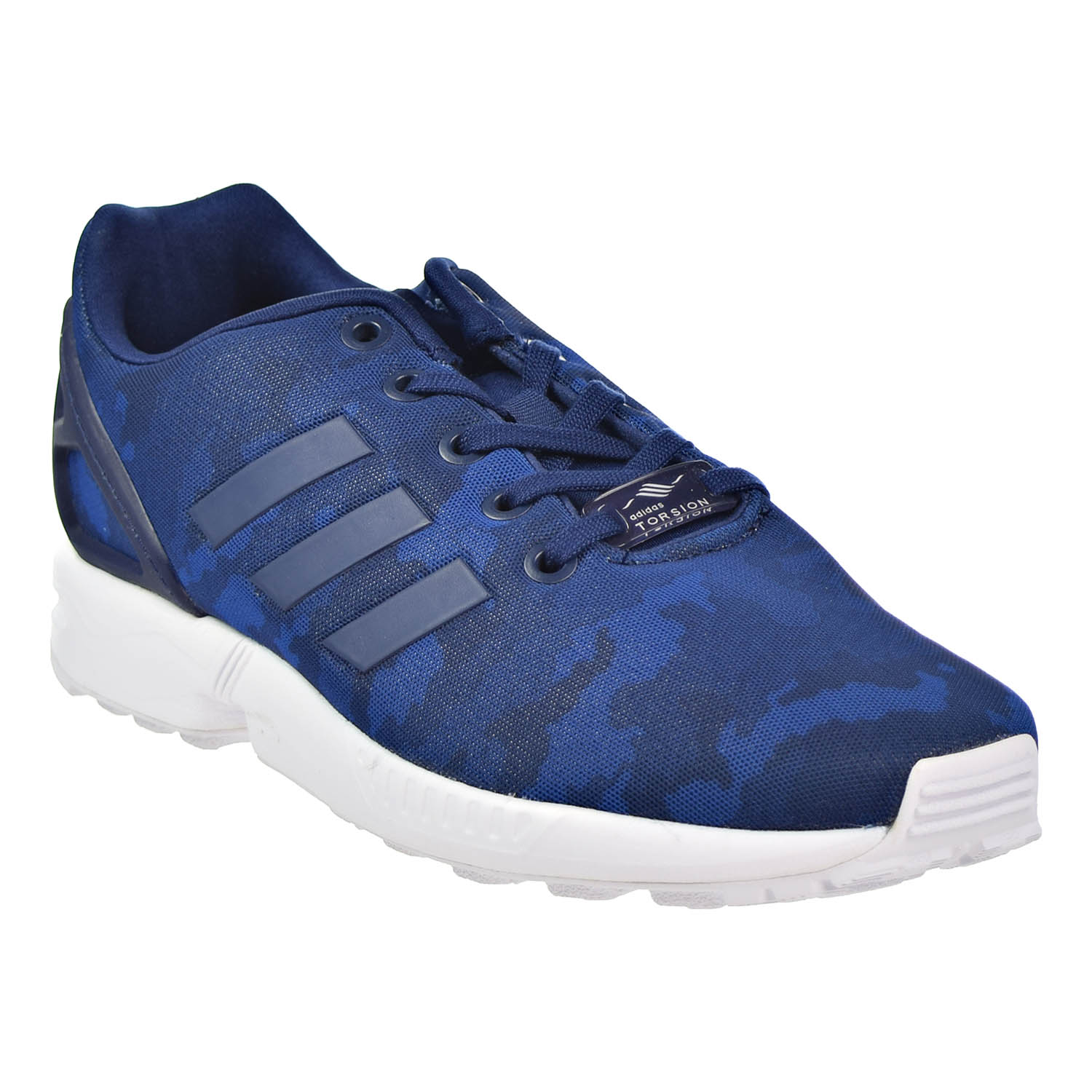 childrens adidas torsion trainers