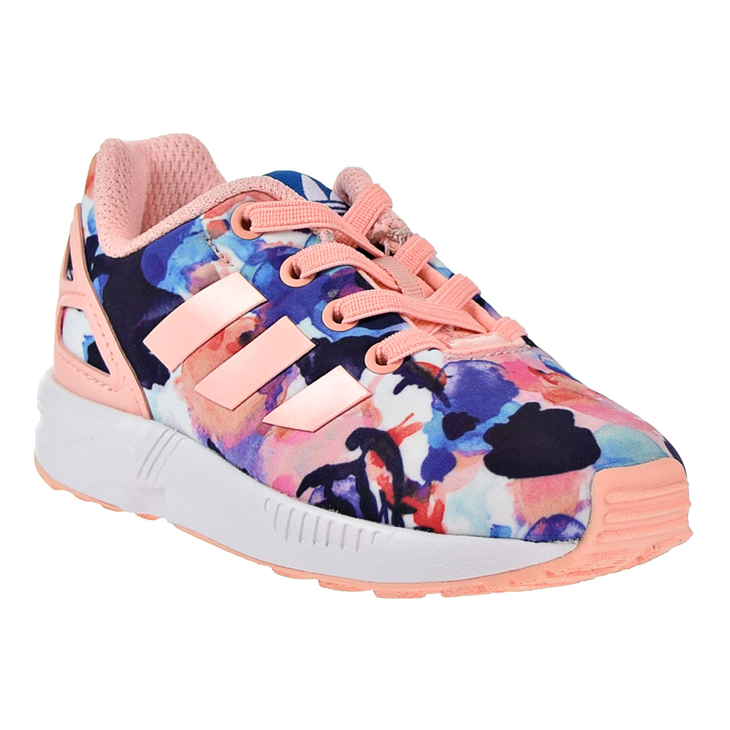 adidas flux baby