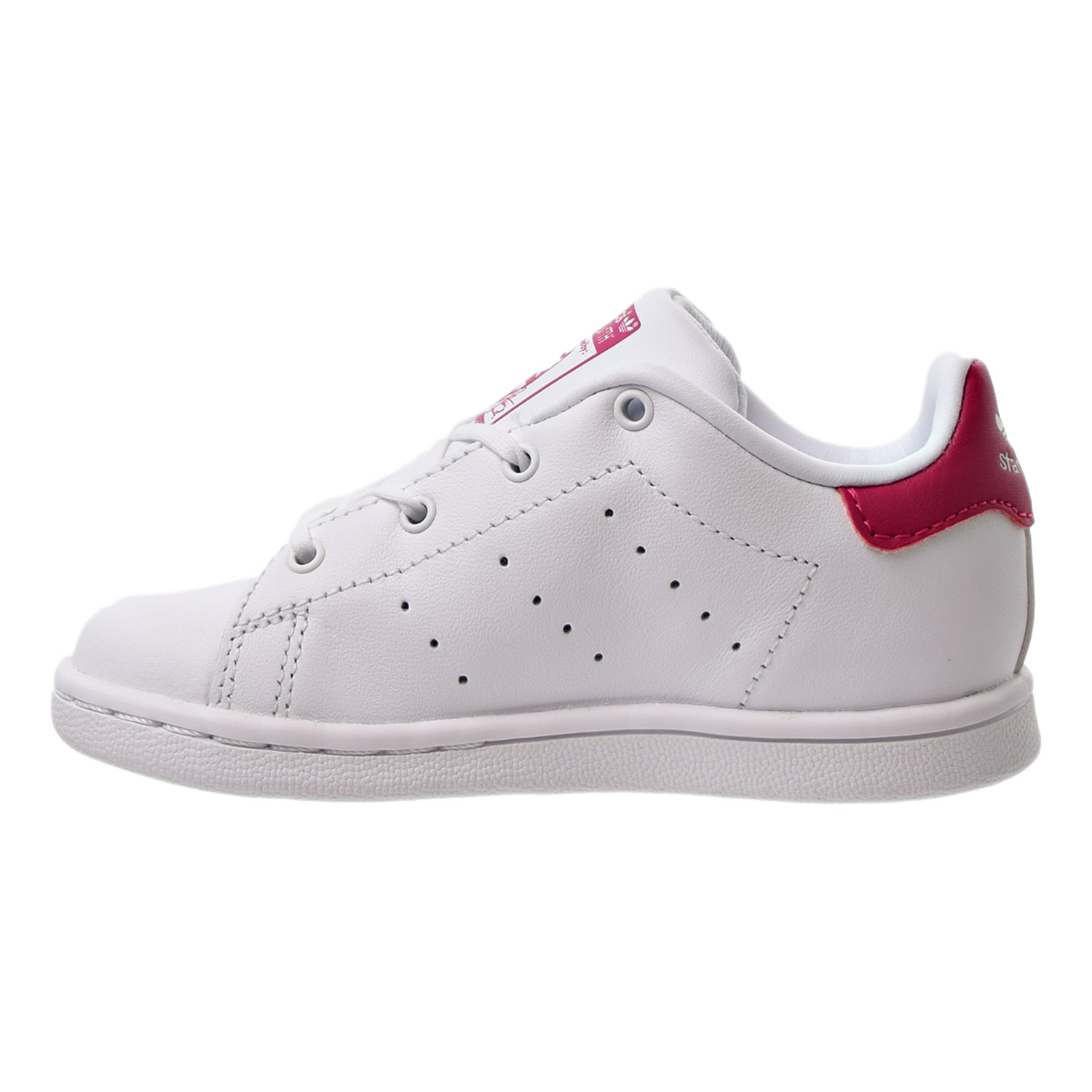 adidas stan smith baby