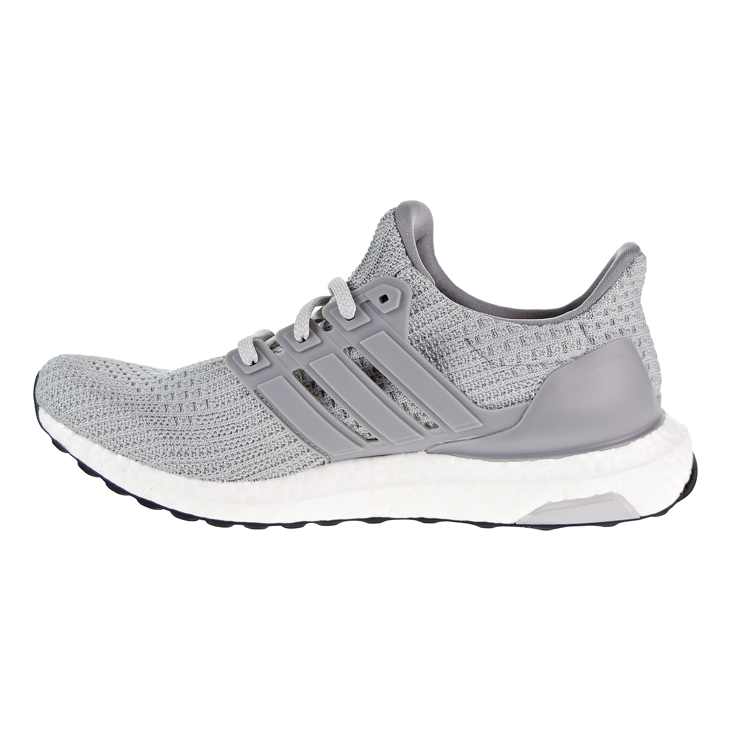 adidas ultraboost women shoes