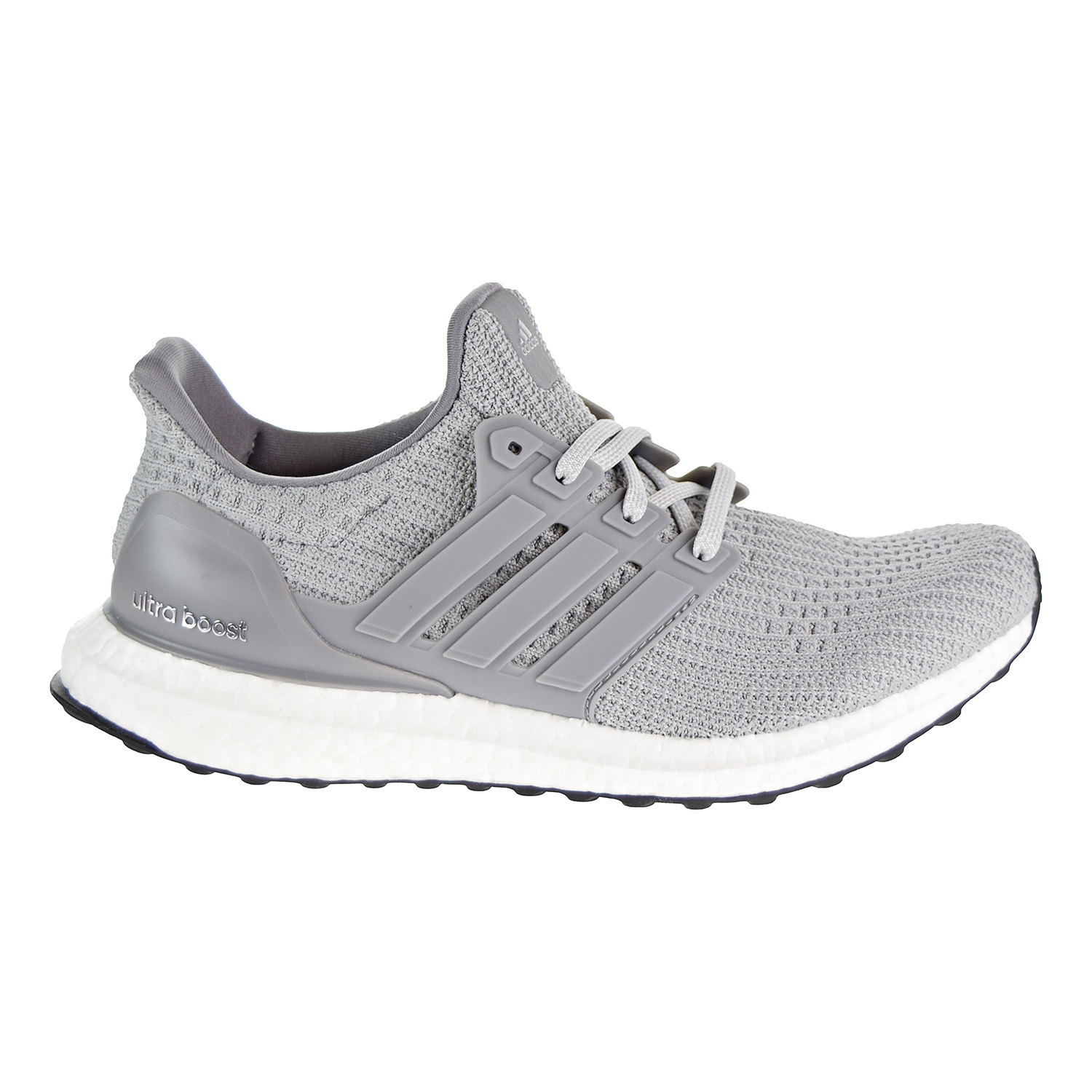 ultra boost gray womens Promotions