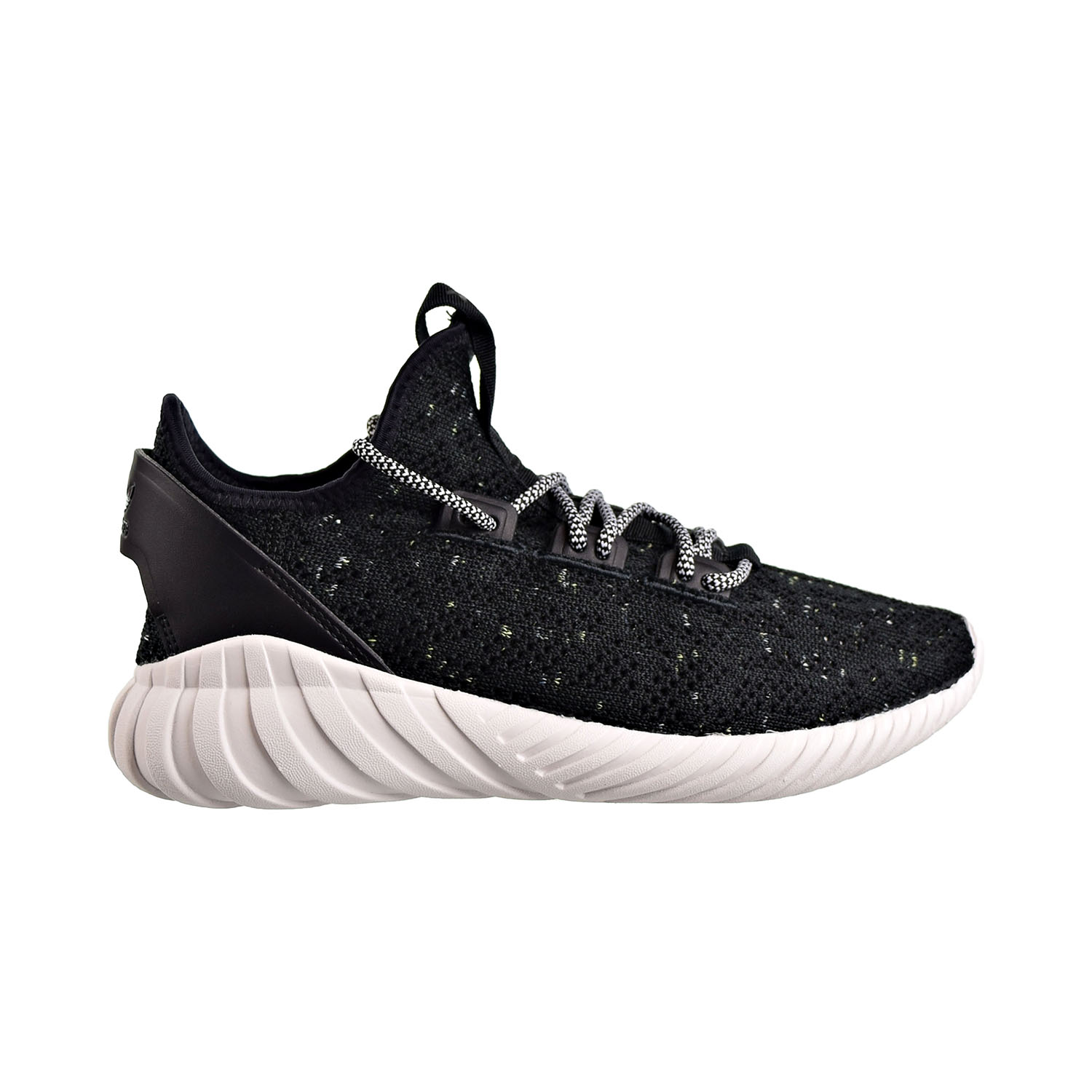 adidas tubular big kids