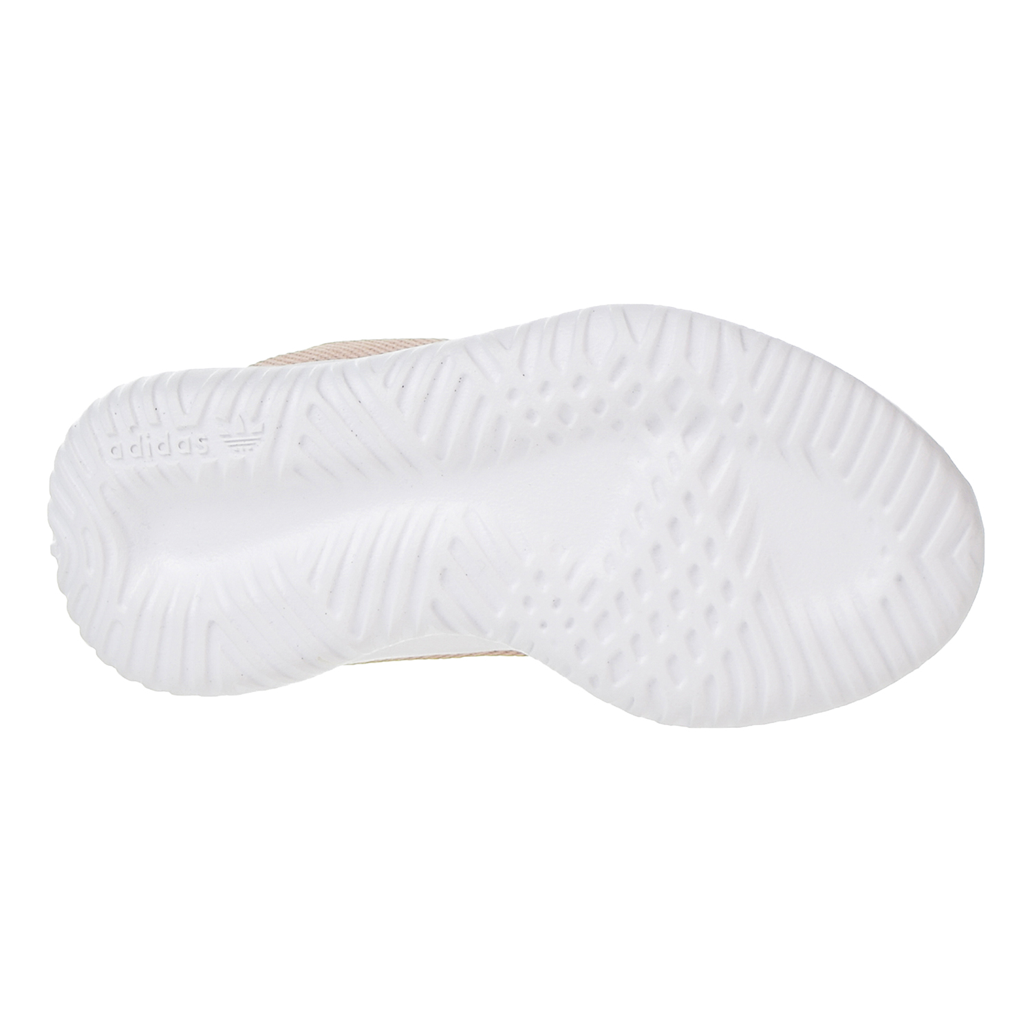 adidas tubular shadow ash pearl