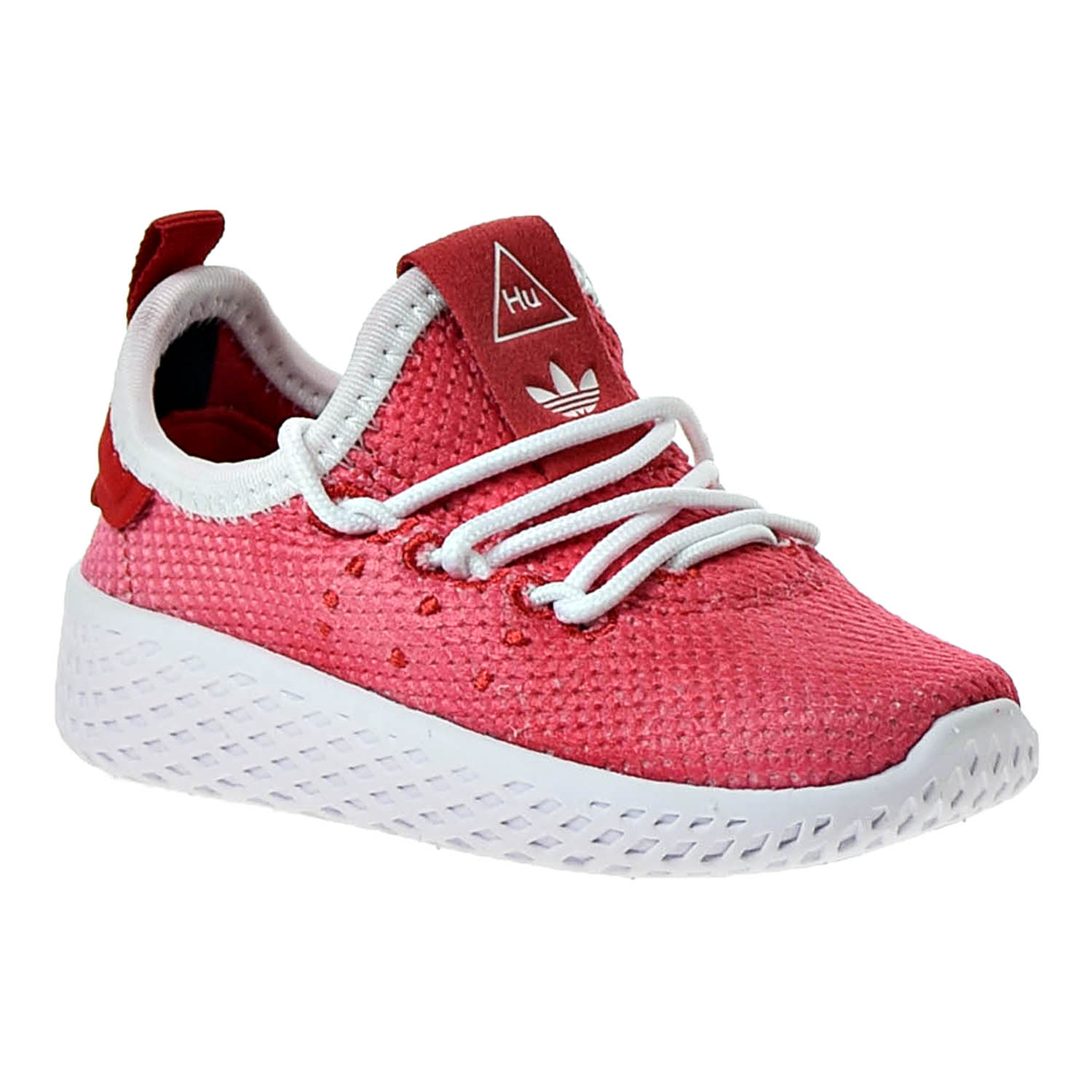 toddler pharrell adidas