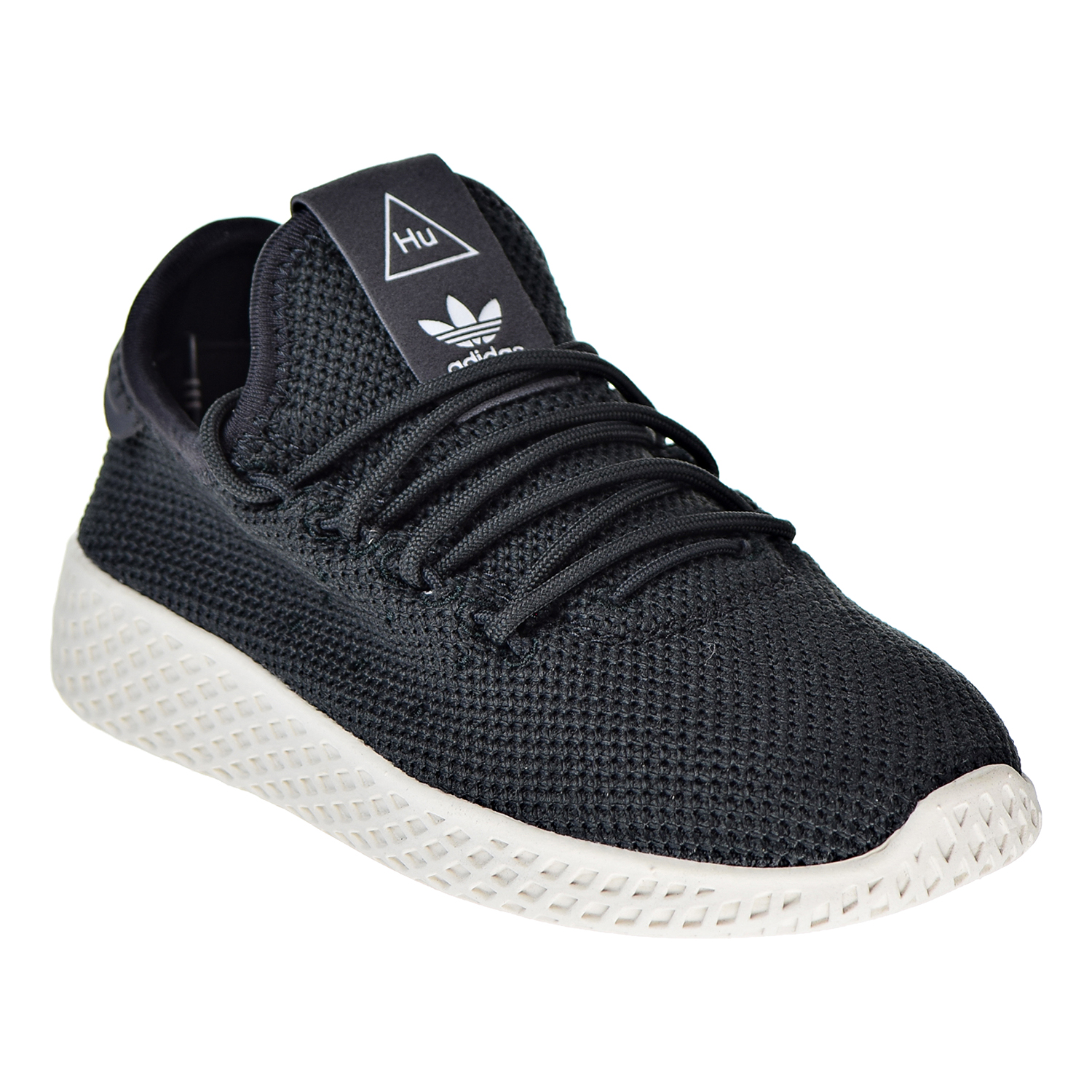 adidas pw tennis hu carbon