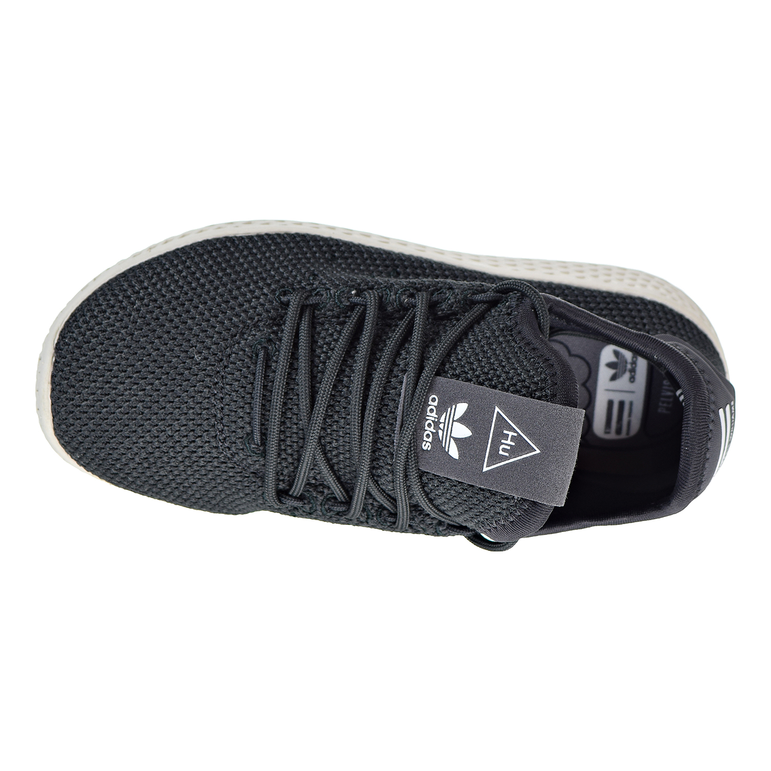 adidas pharrell williams kids