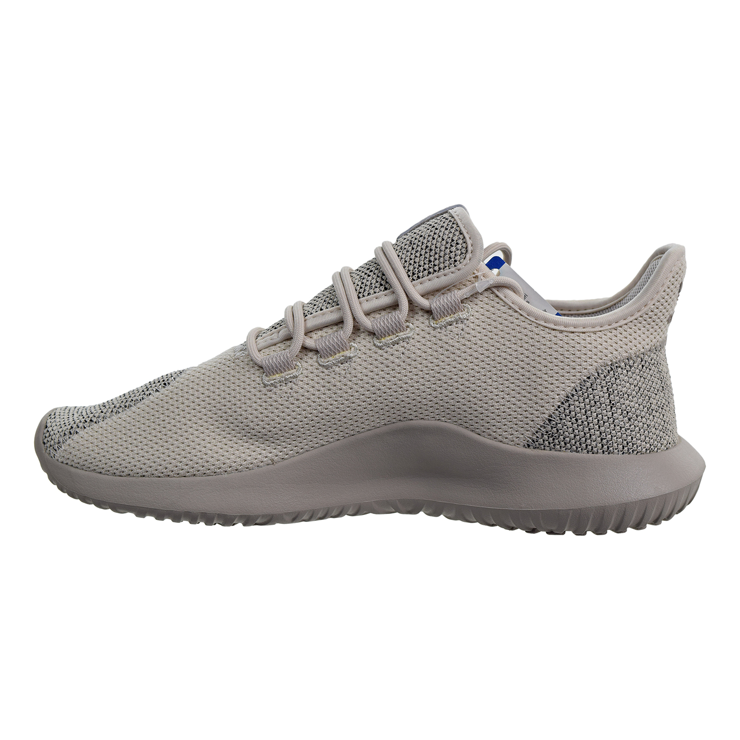 Adidas Originals Tubular Shadow Knit Men's Shoes Clear Brown-Black BB8824 | eBay