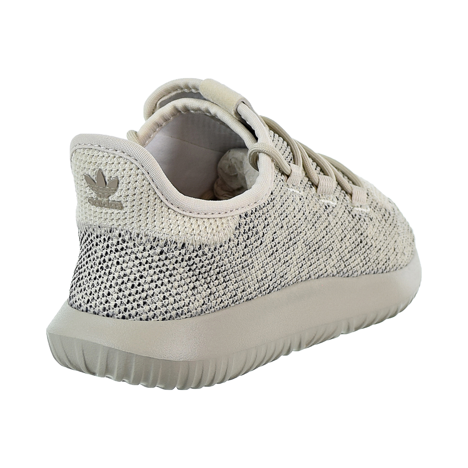 adidas tubular big kid