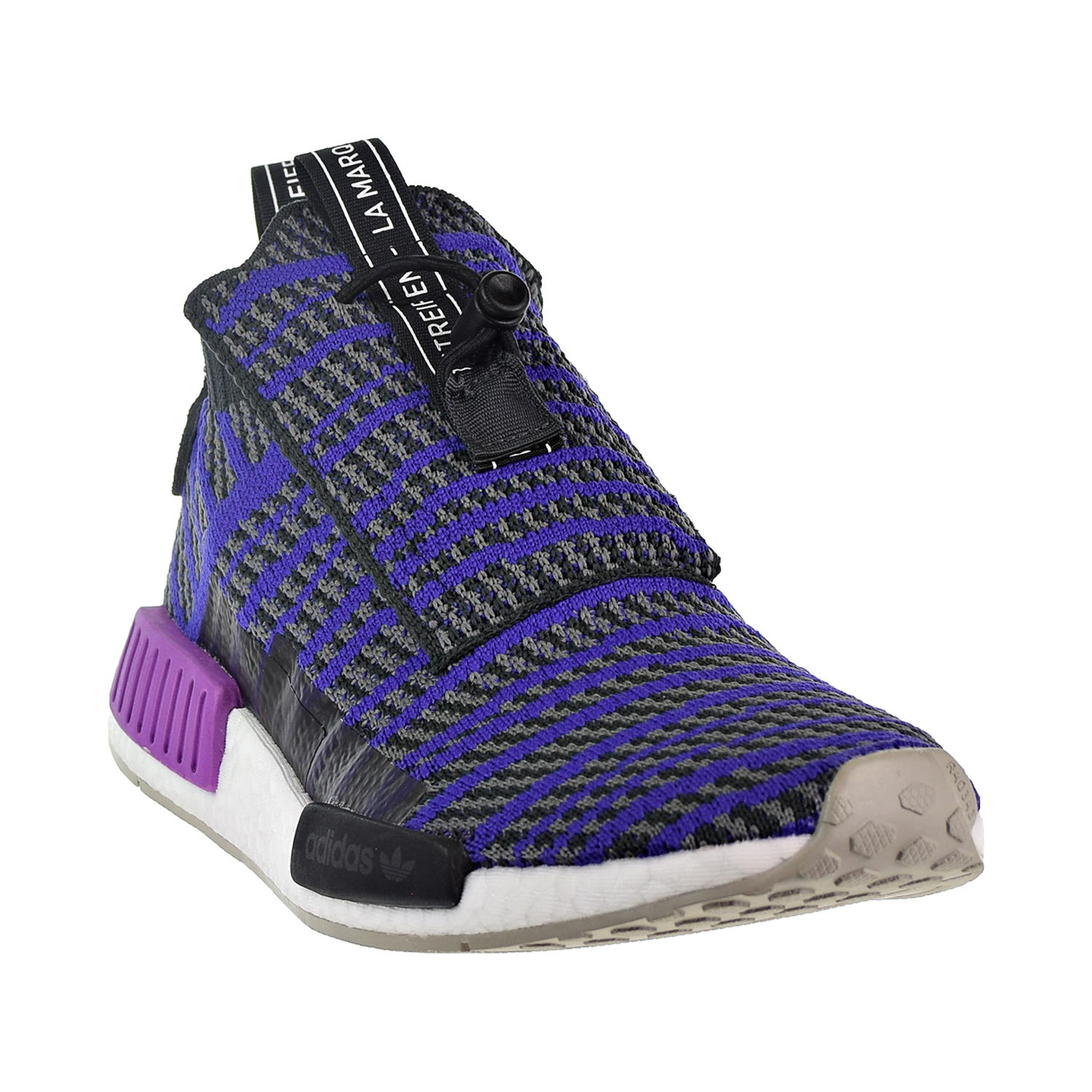 nmd ts1 pk purple