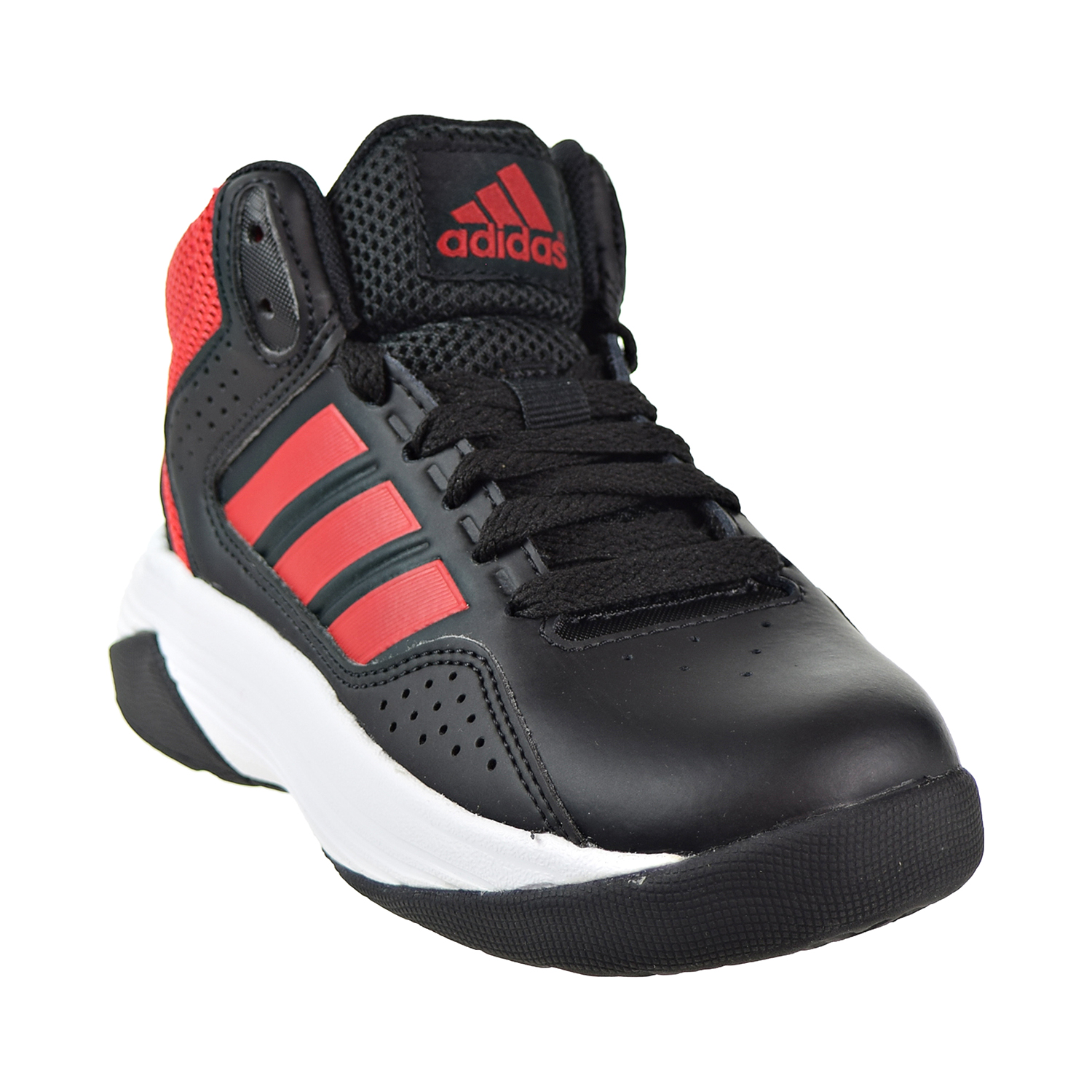 adidas cloudfoam ignition