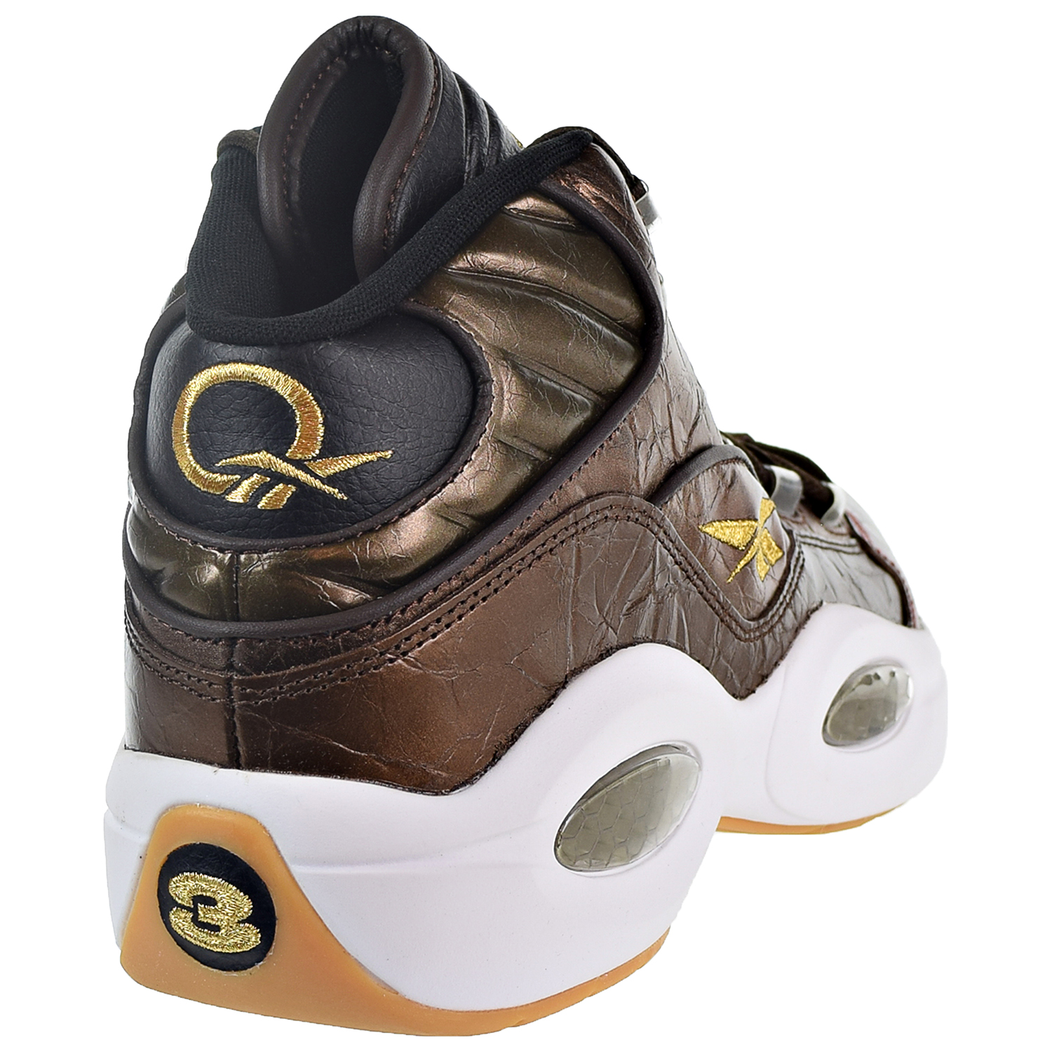 reebok question villa