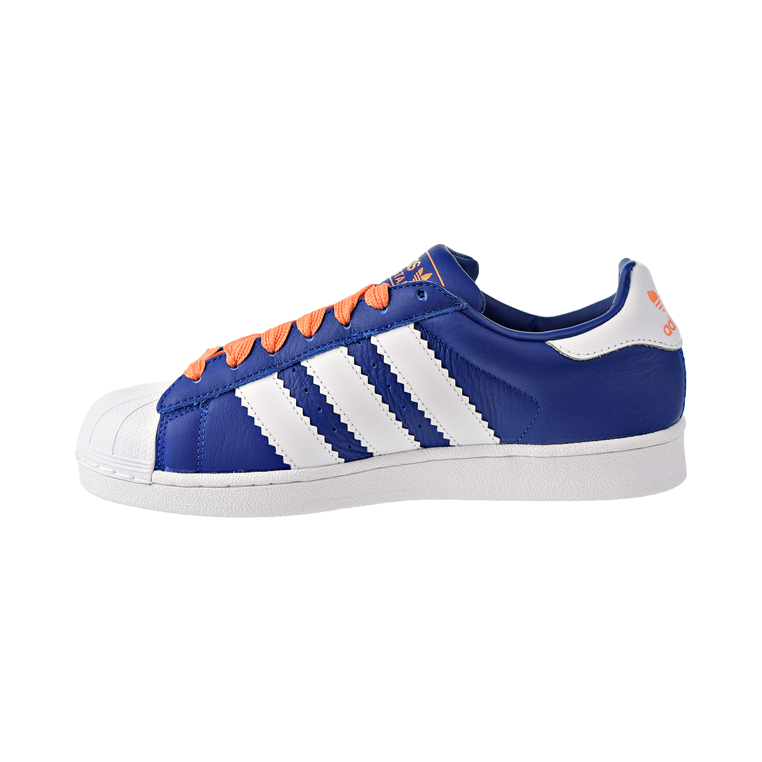 adidas superstar shoes nz