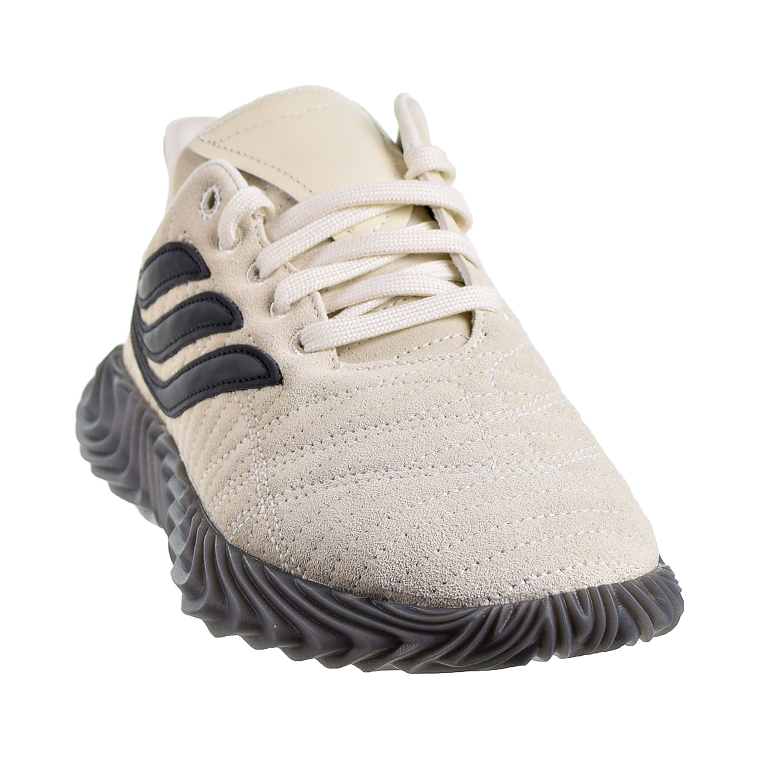 adidas jeans amazon