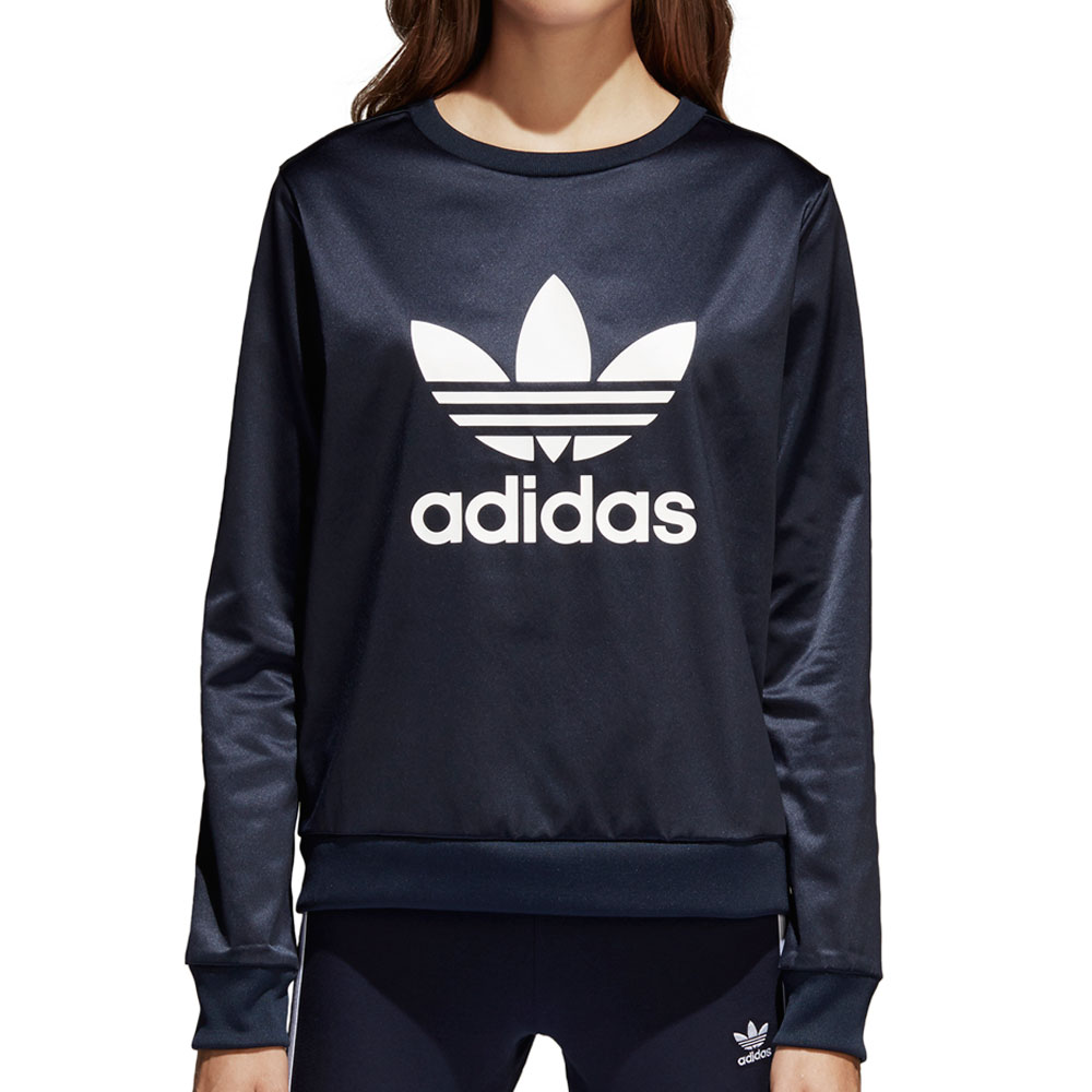 adidas legend crew