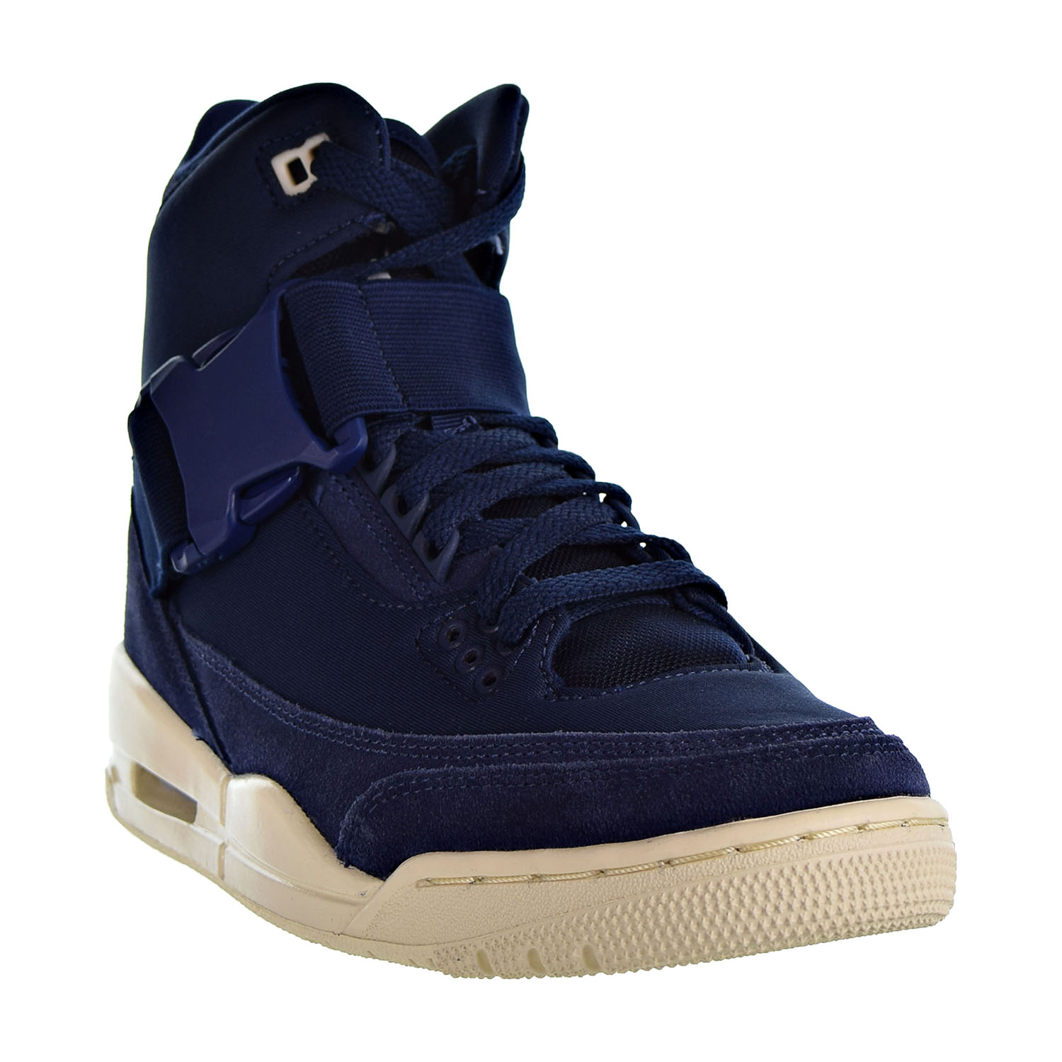 xx air shoes