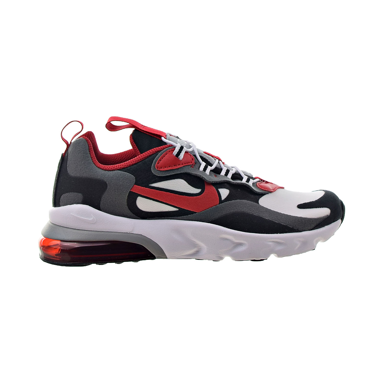 nike air max 270 react youth
