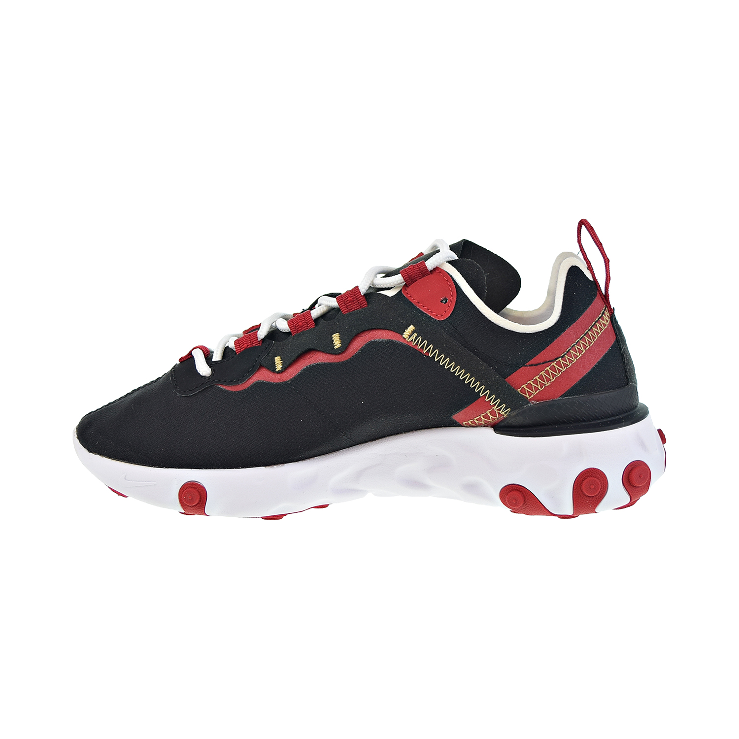 nike element trainers womens